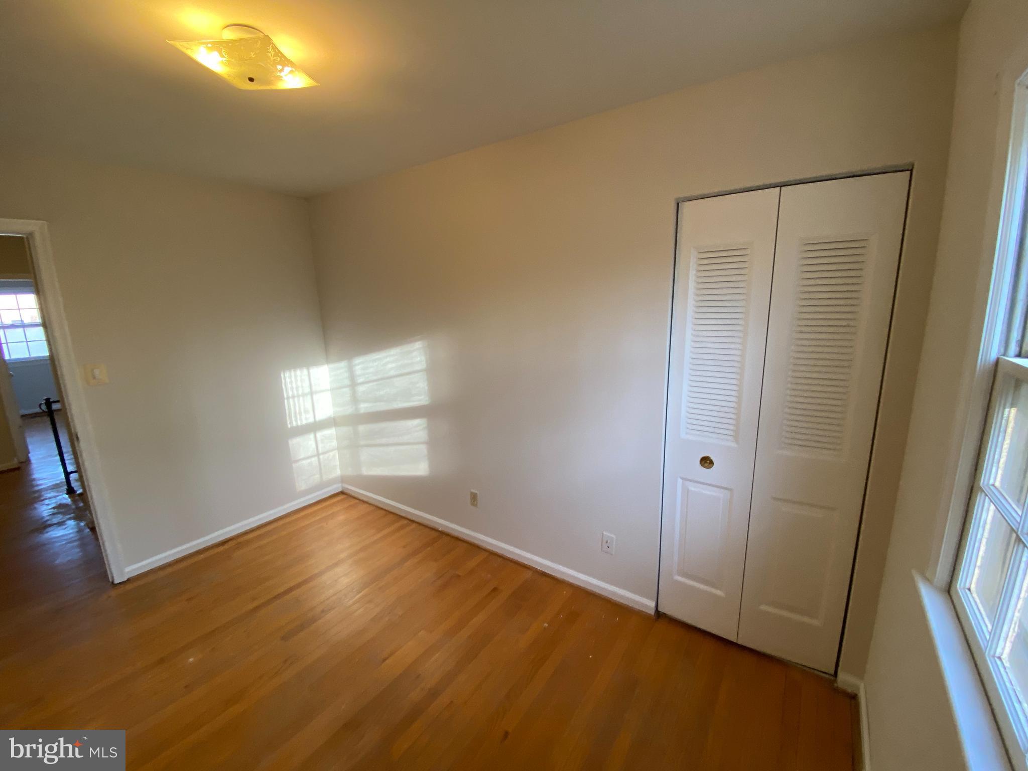 OLDE GREENWICH - Residential Lease