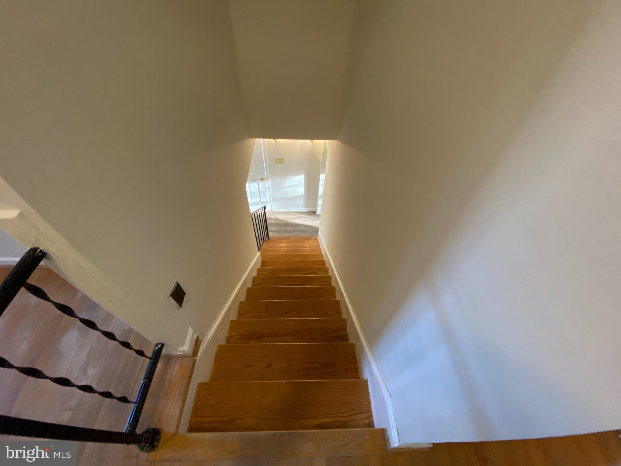 OLDE GREENWICH - Residential Lease