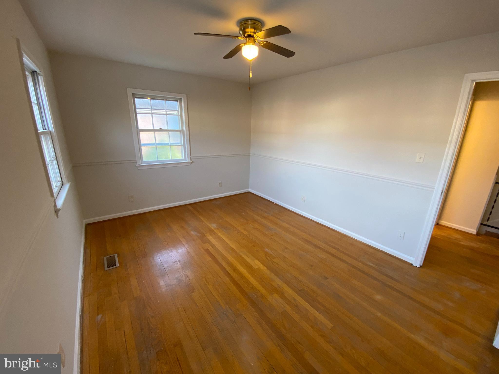 OLDE GREENWICH - Residential Lease