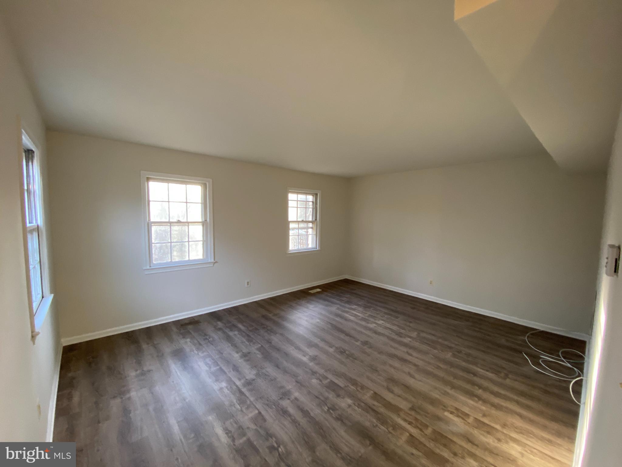 OLDE GREENWICH - Residential Lease