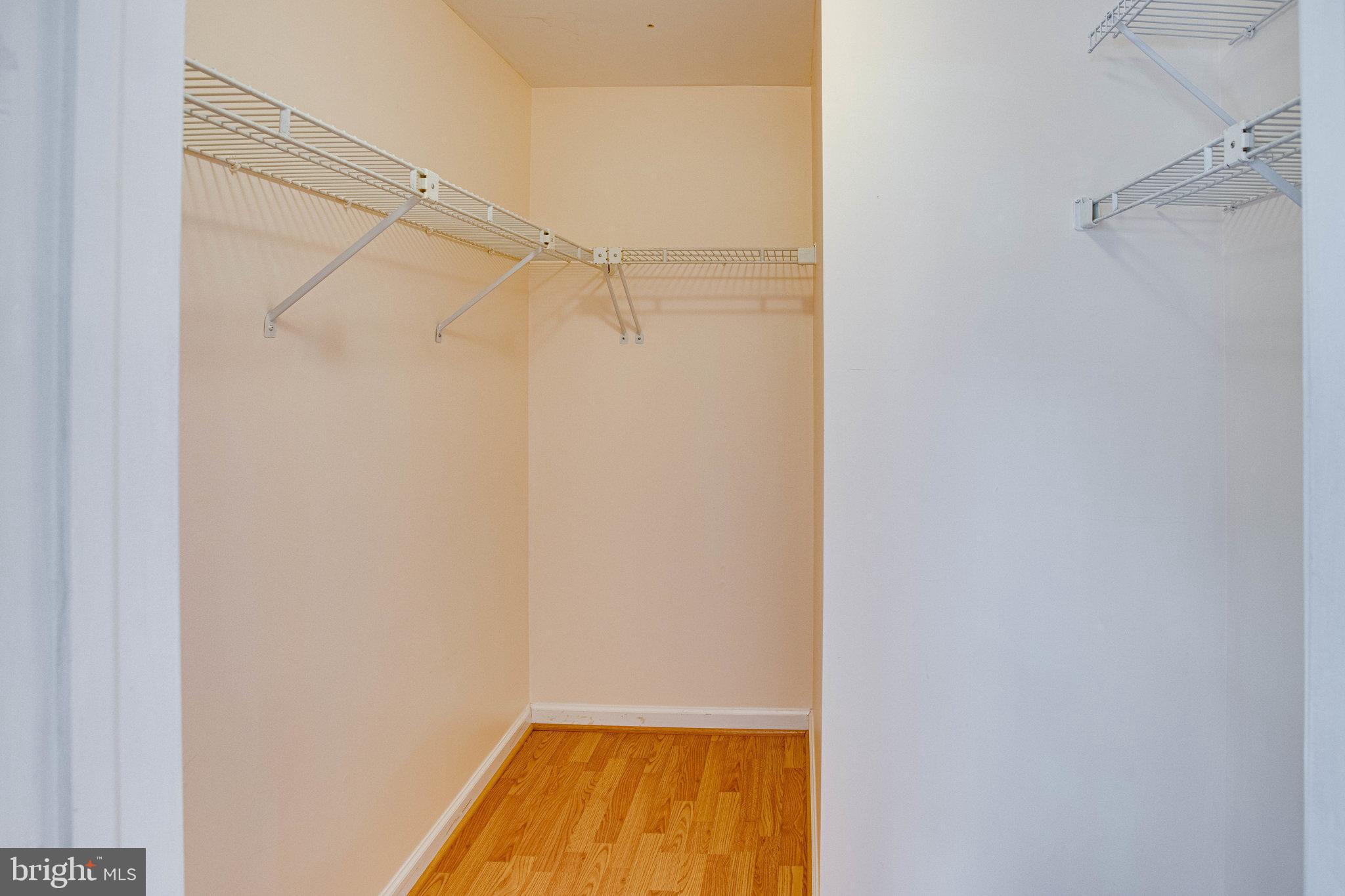 OLD BRIDGE ESTATES - Residential Lease