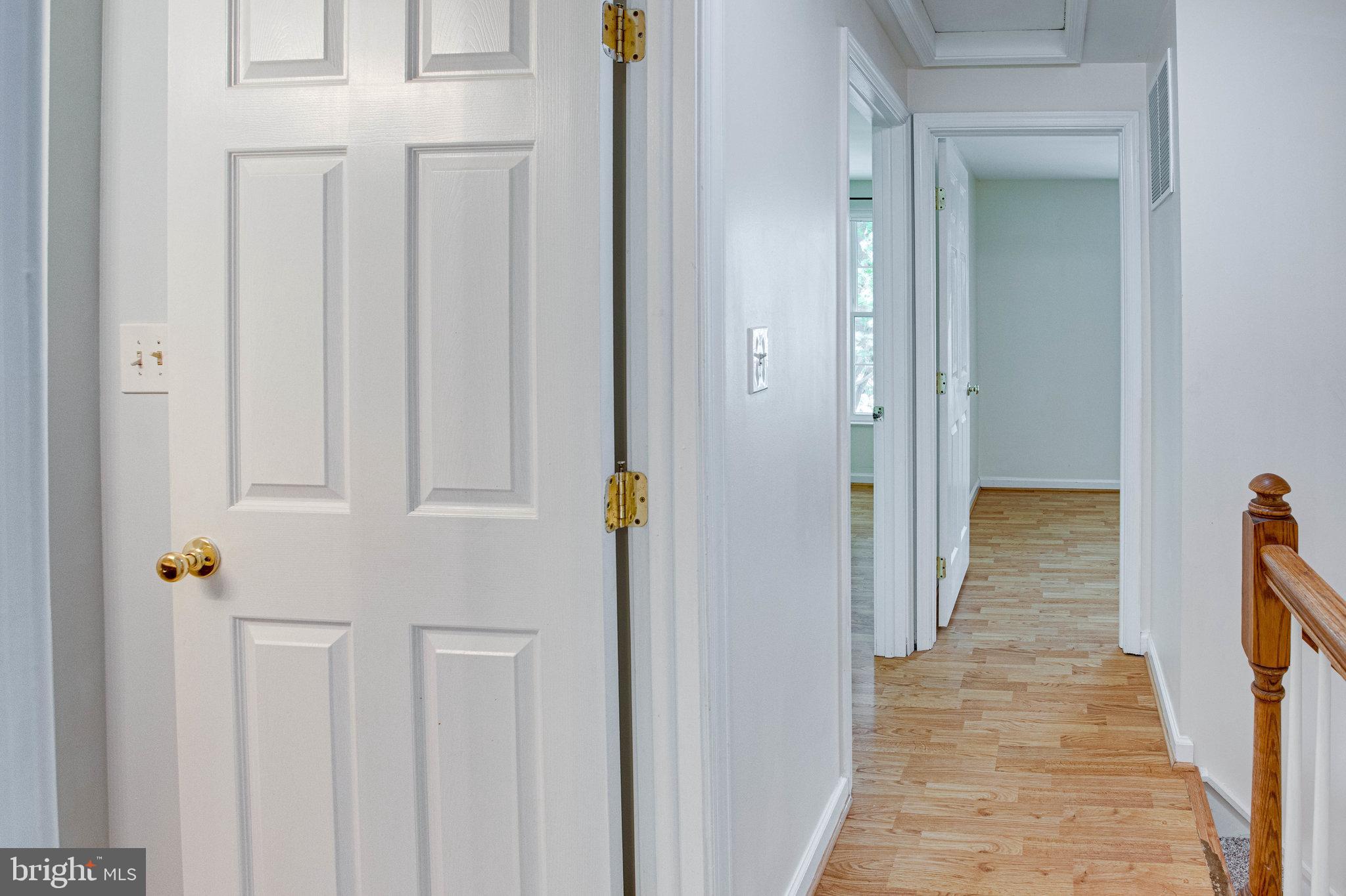 OLD BRIDGE ESTATES - Residential Lease