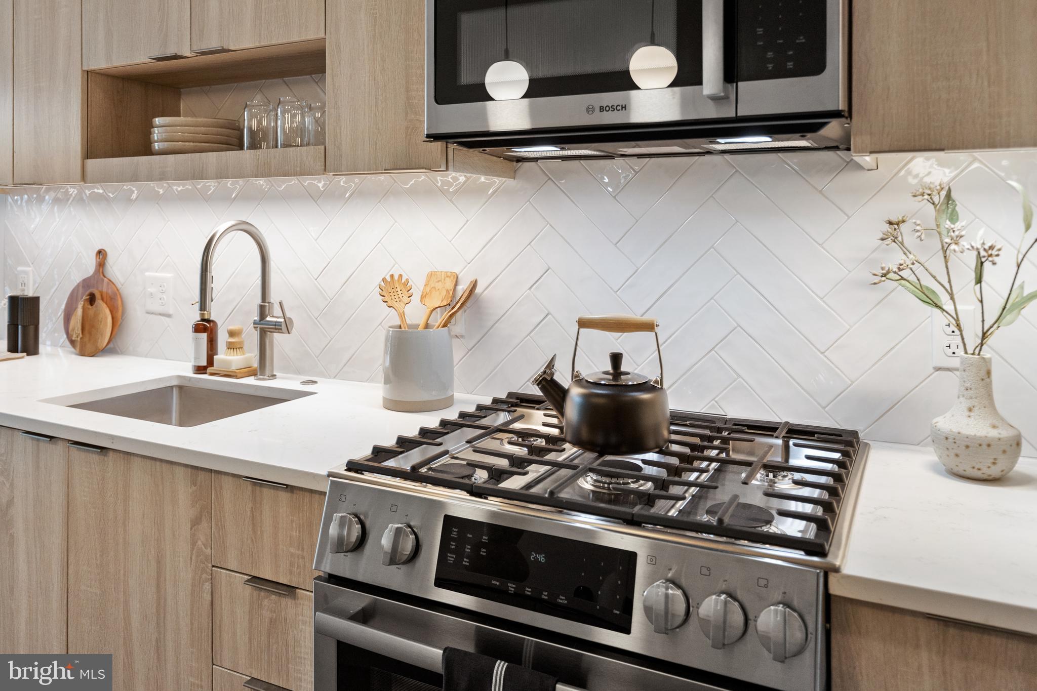 7175 12TH STREET NW 421