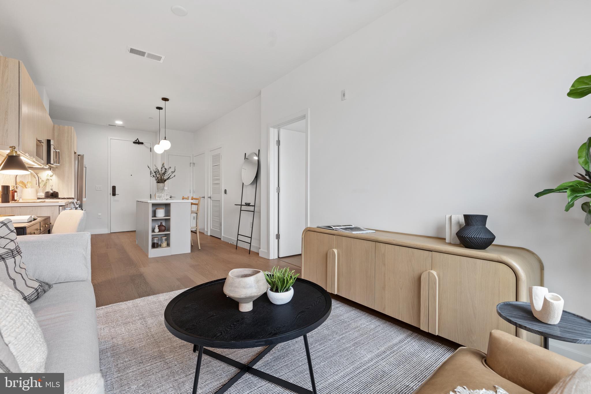 7175 12TH STREET NW 421