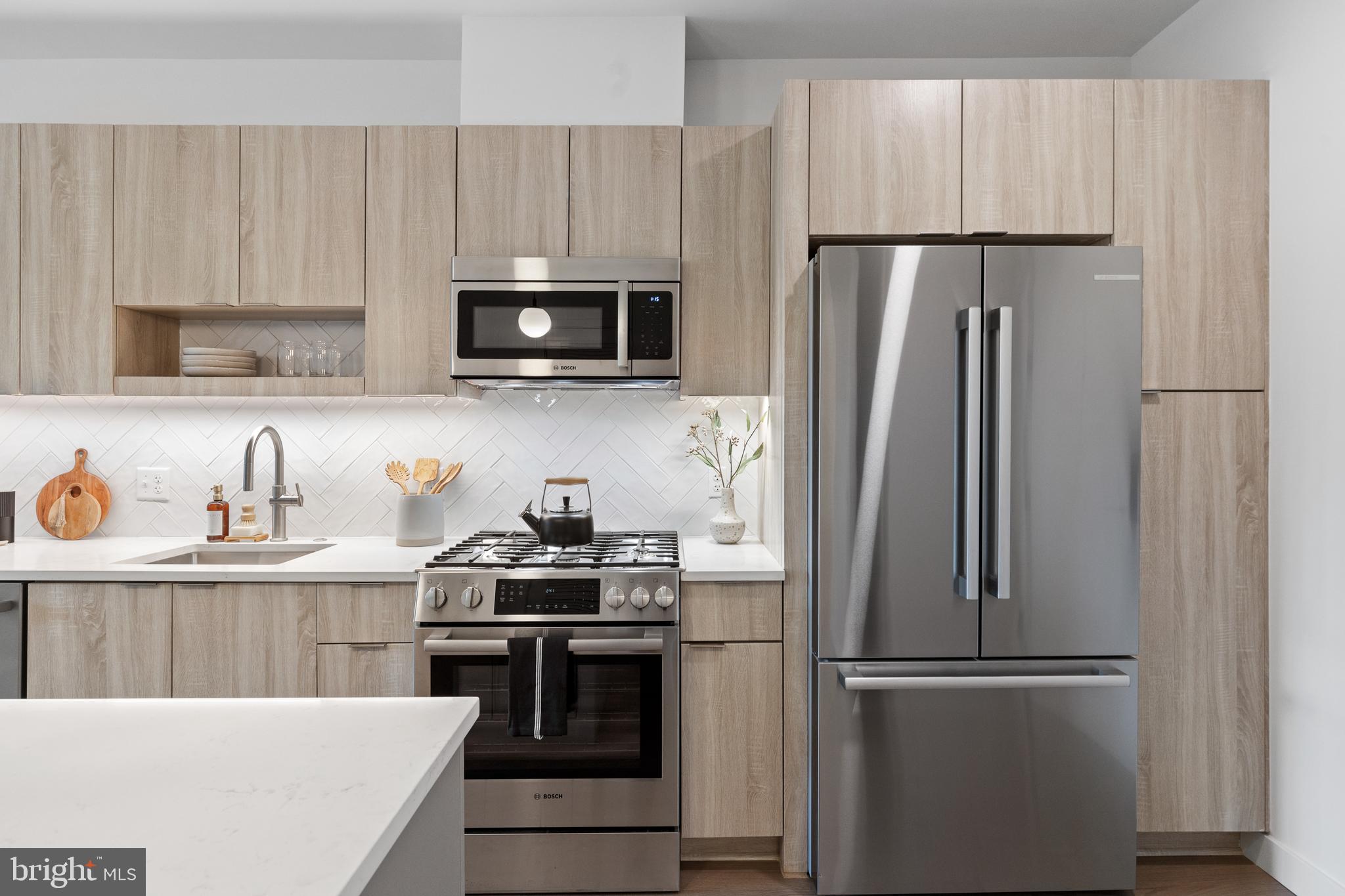 7175 12TH STREET NW 421