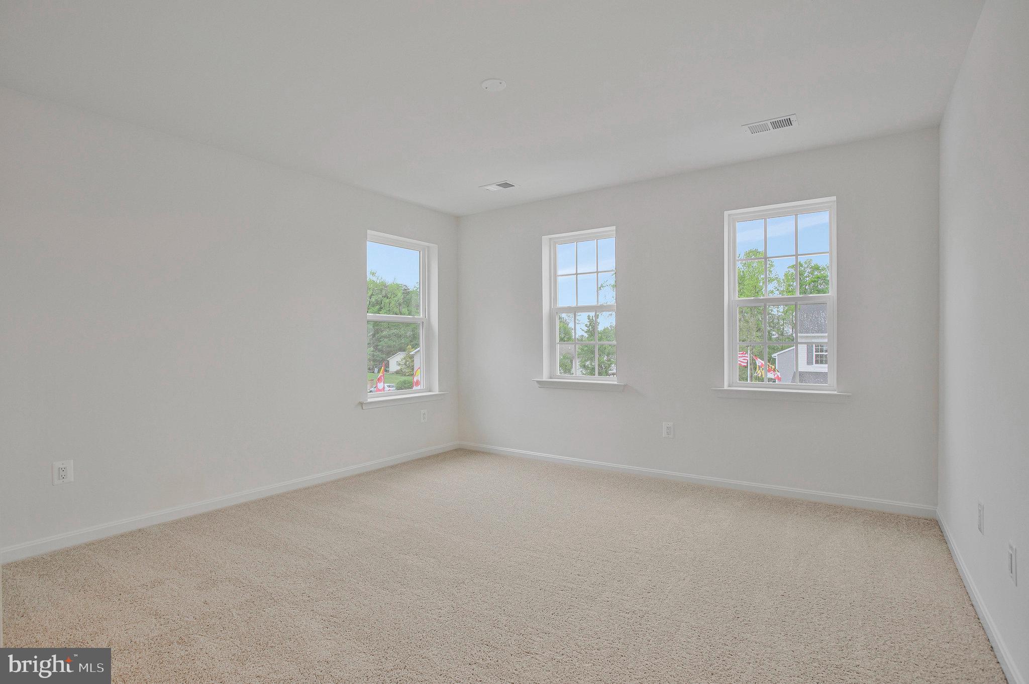 NORTHWOODS - Residential