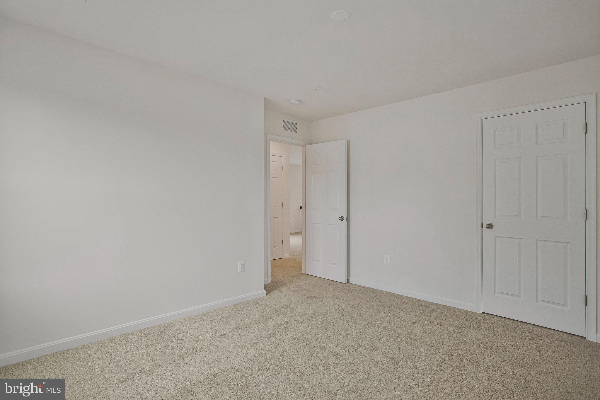 NORTHWOODS - Residential