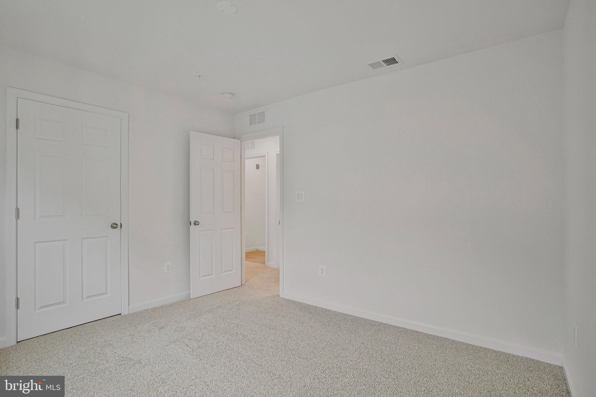 NORTHWOODS - Residential