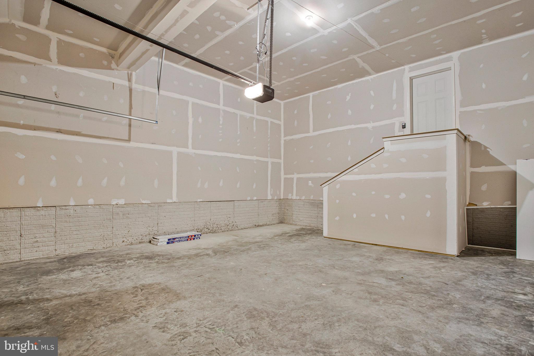 NORTHWOODS - Residential