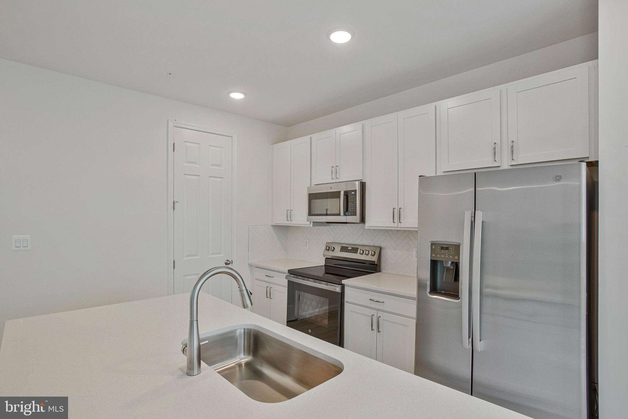 NORTHWOODS - Residential