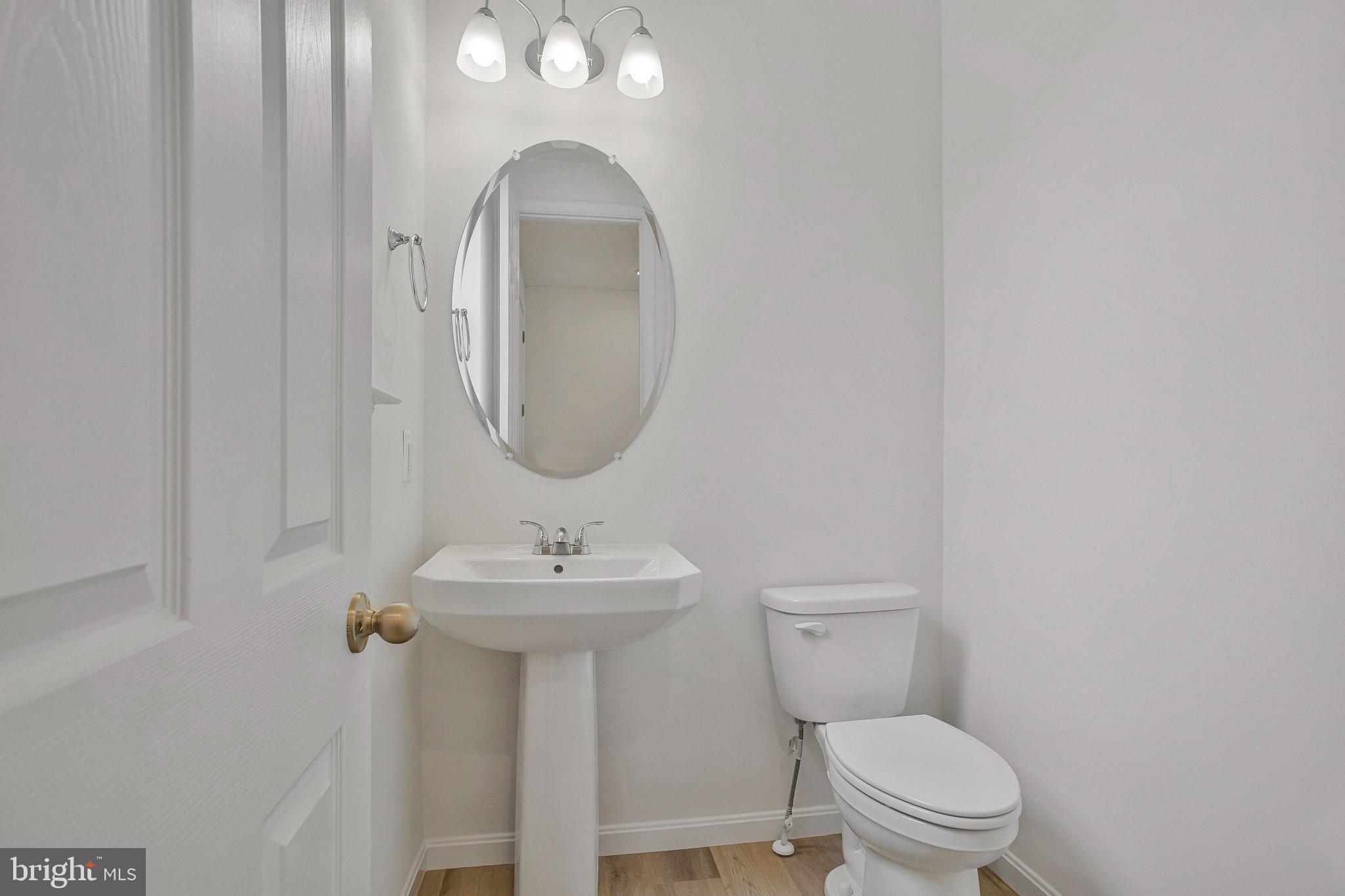 NORTHWOODS - Residential