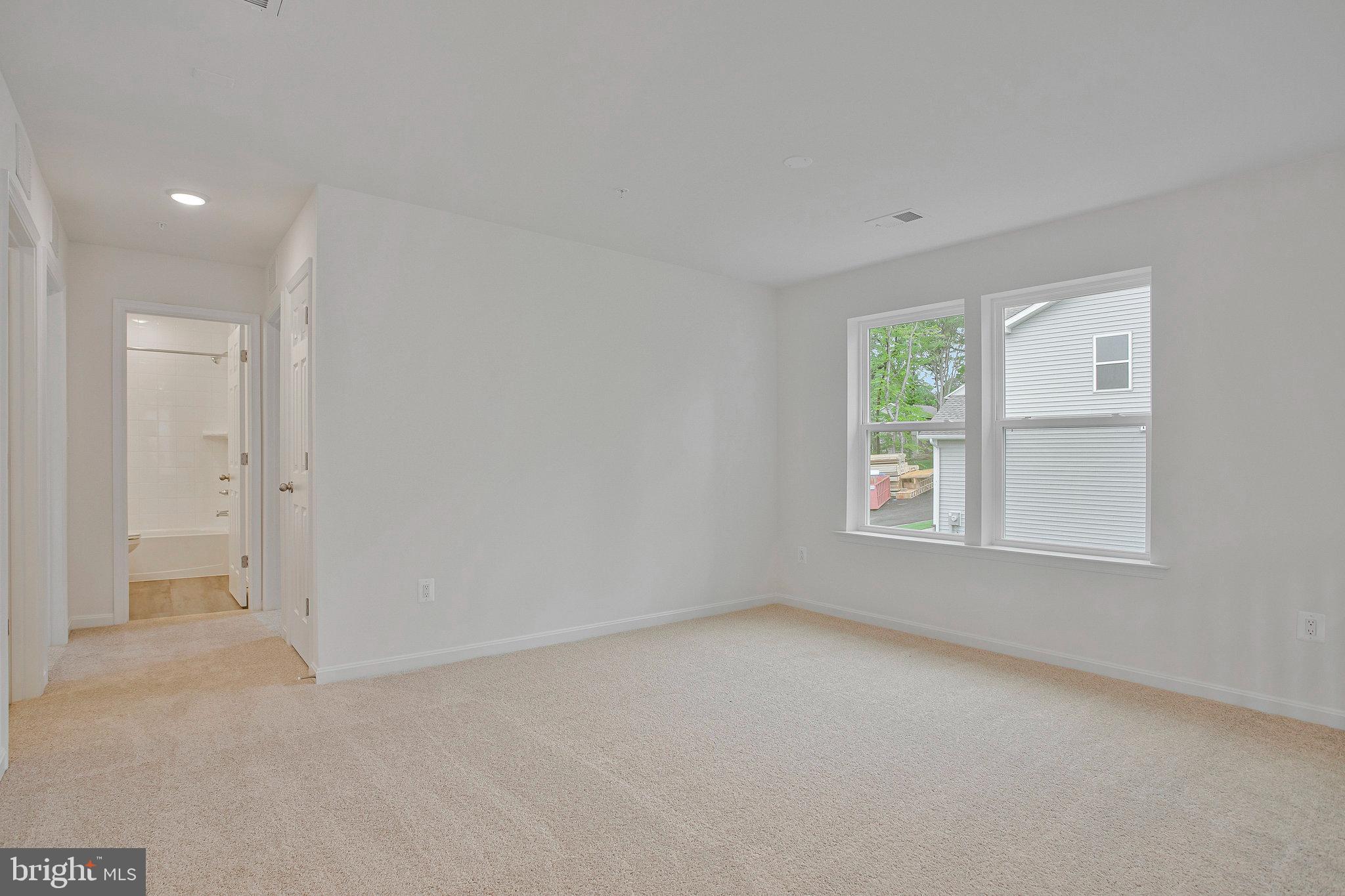 NORTHWOODS - Residential