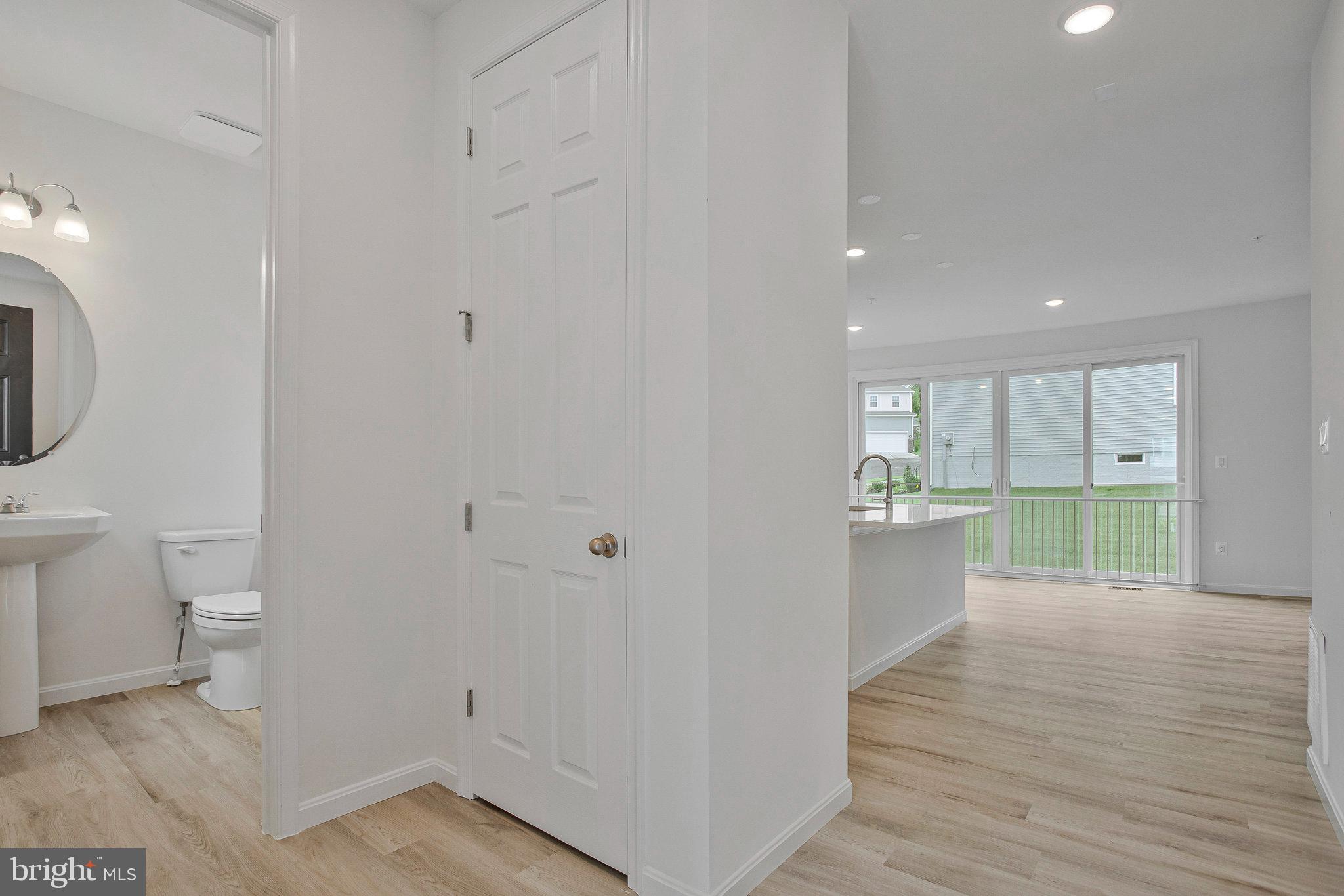 29 ASPEN DRIVE