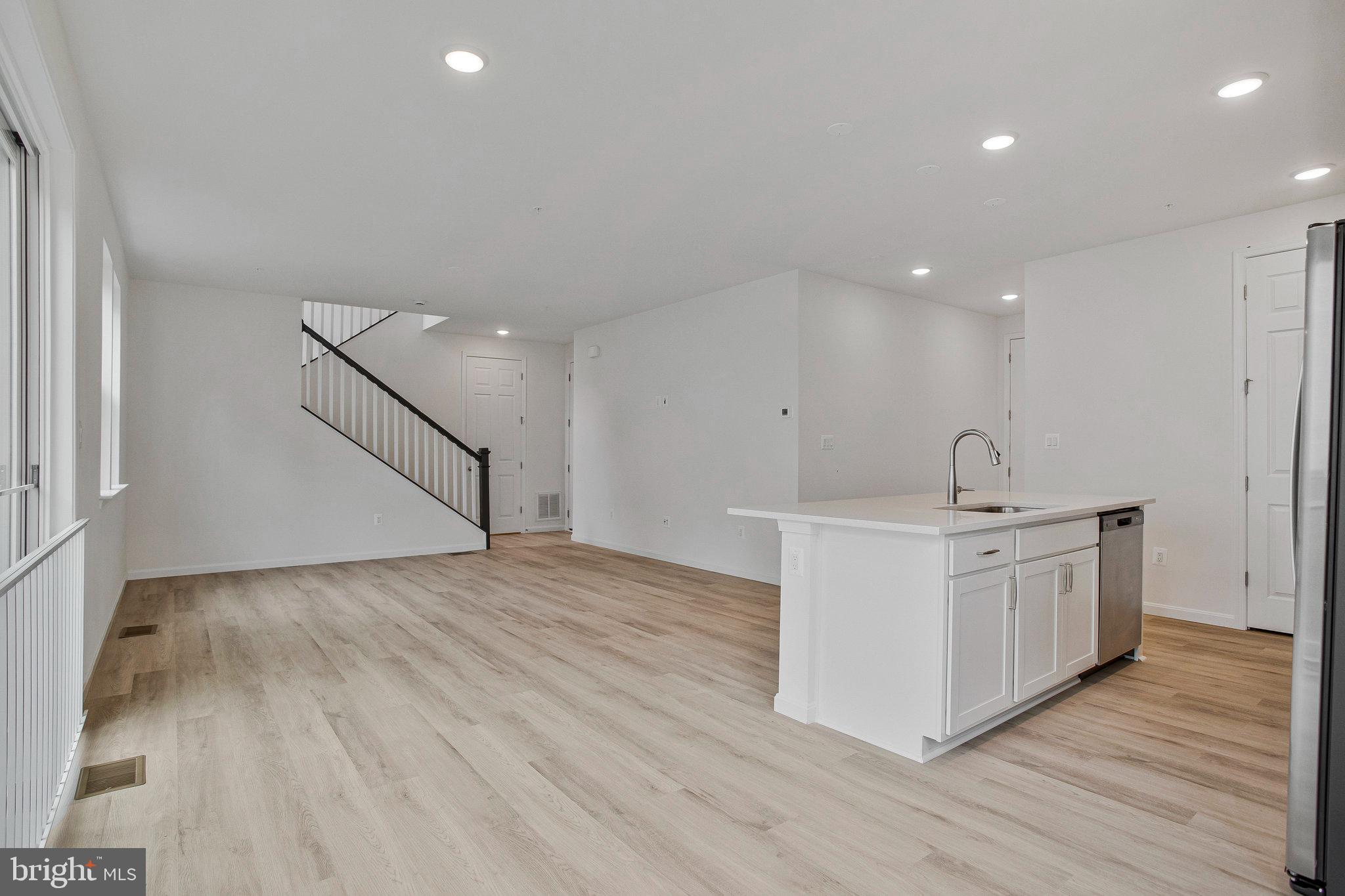 NORTHWOODS - Residential