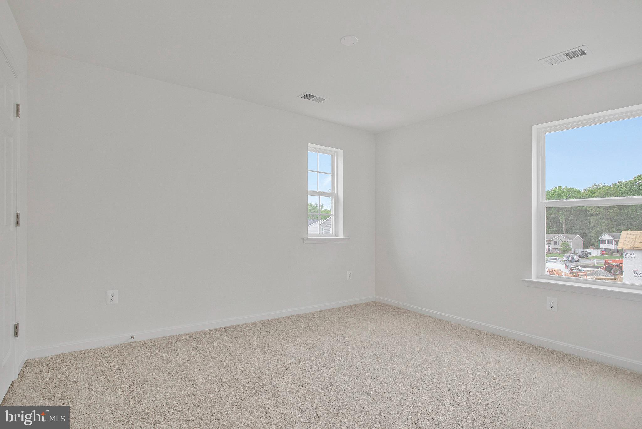 NORTHWOODS - Residential