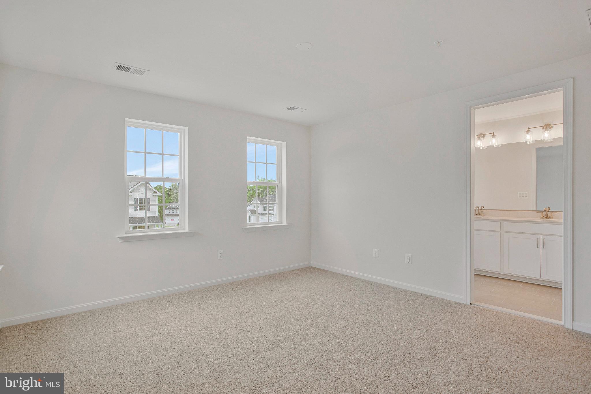 NORTHWOODS - Residential