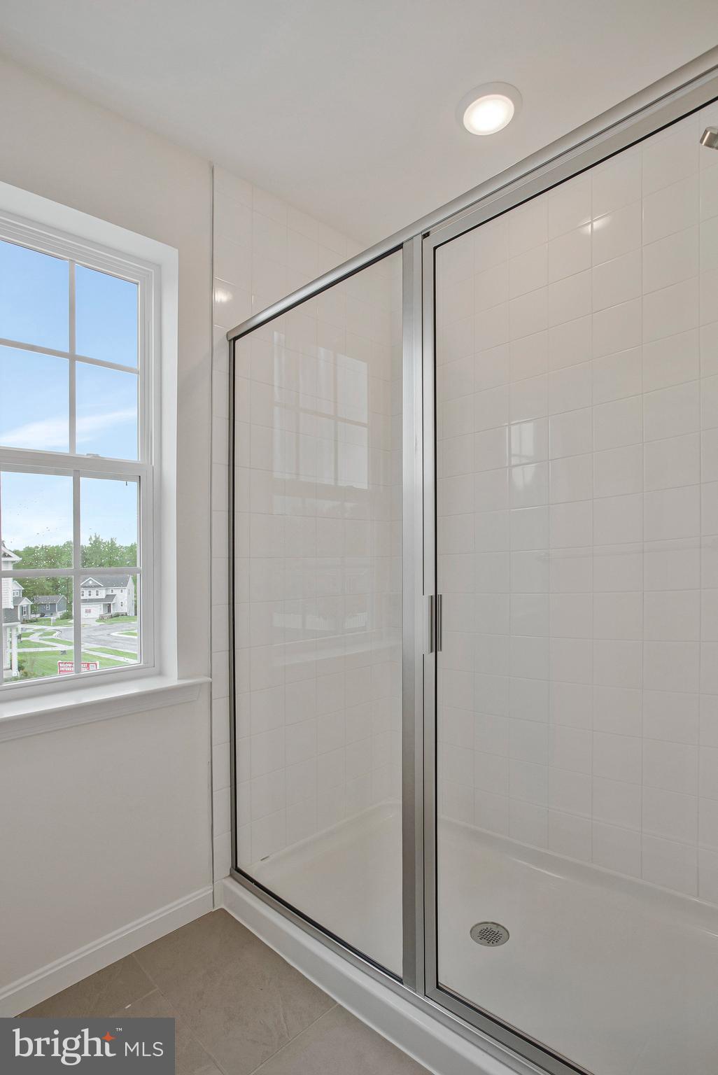 NORTHWOODS - Residential