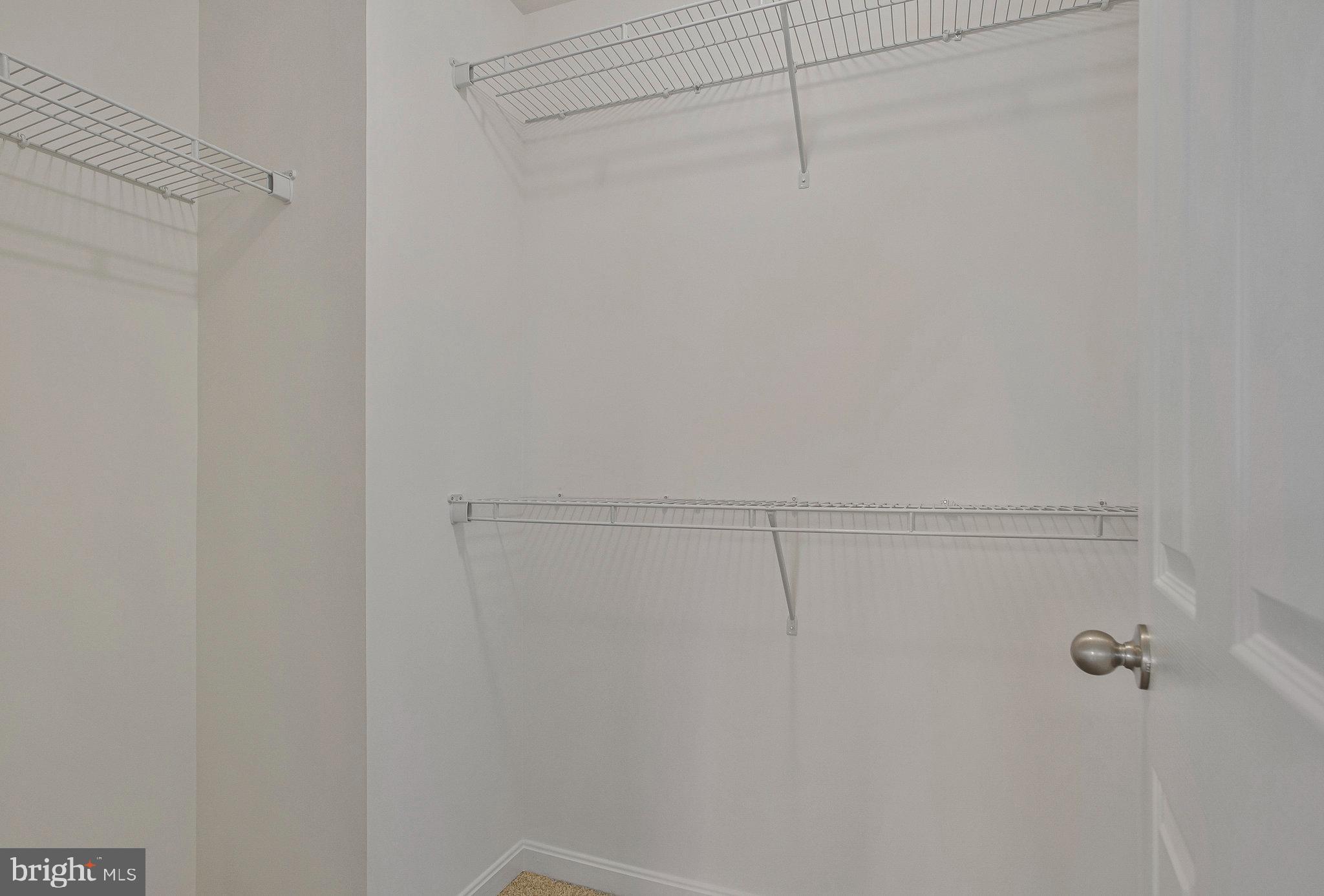 NORTHWOODS - Residential