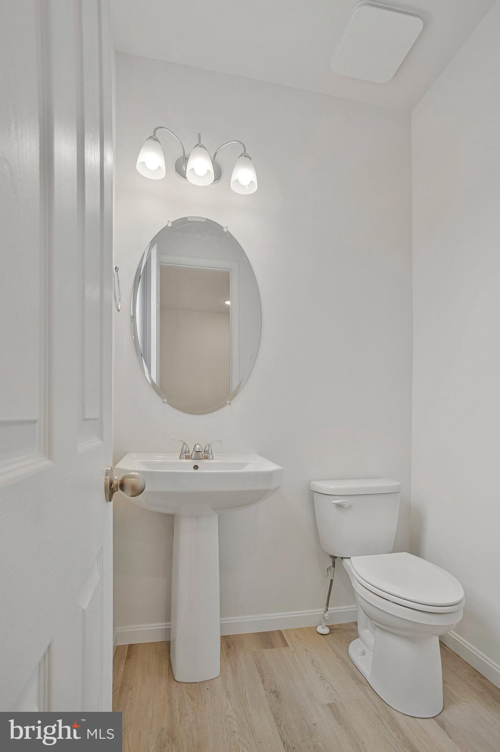 NORTHWOODS - Residential