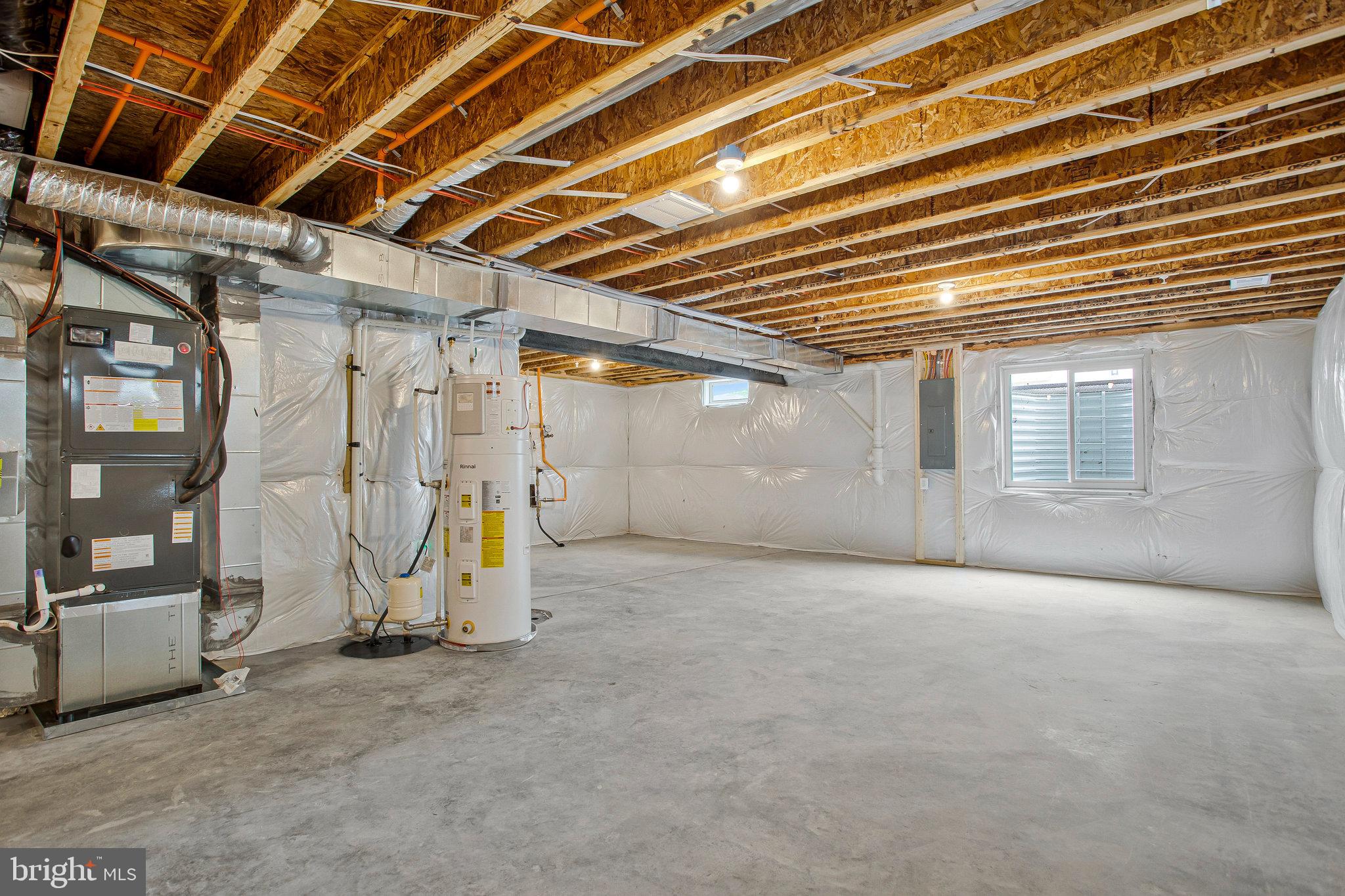 NORTHWOODS - Residential