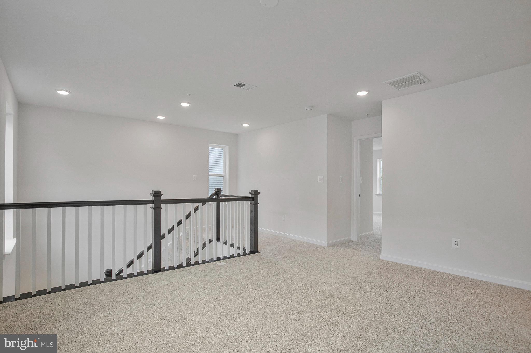 NORTHWOODS - Residential