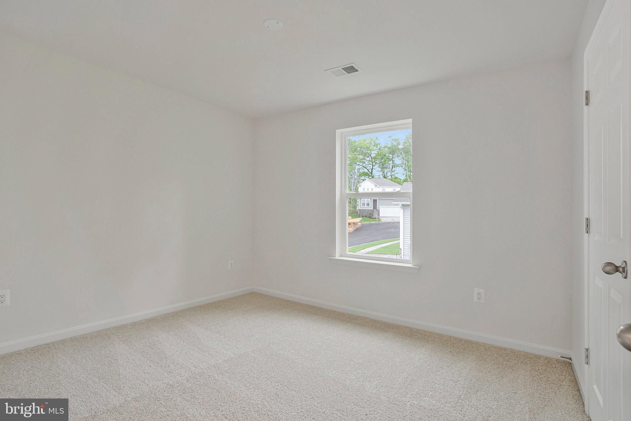 NORTHWOODS - Residential