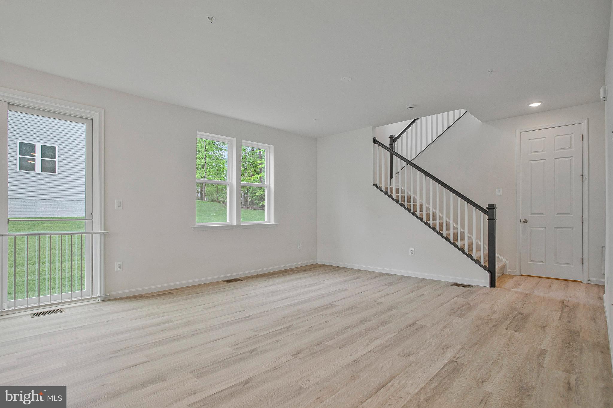 NORTHWOODS - Residential