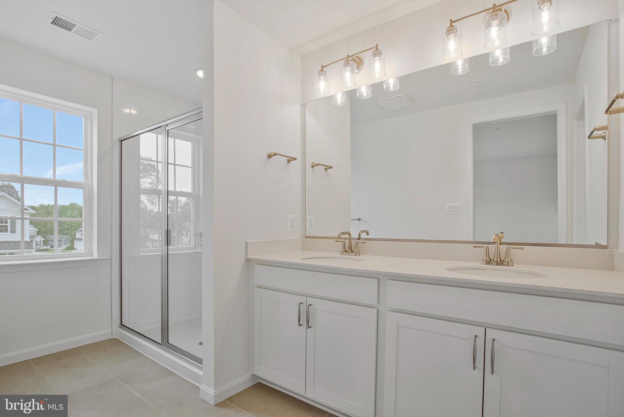 NORTHWOODS - Residential