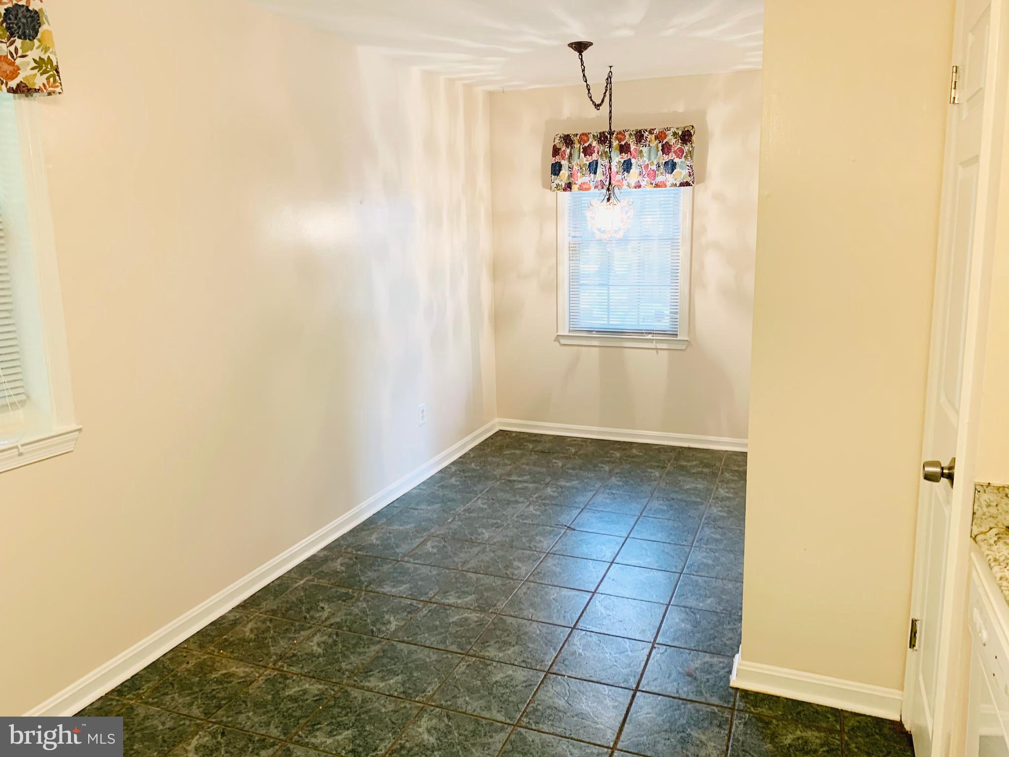 GREENS OF WARTHER - Residential Lease