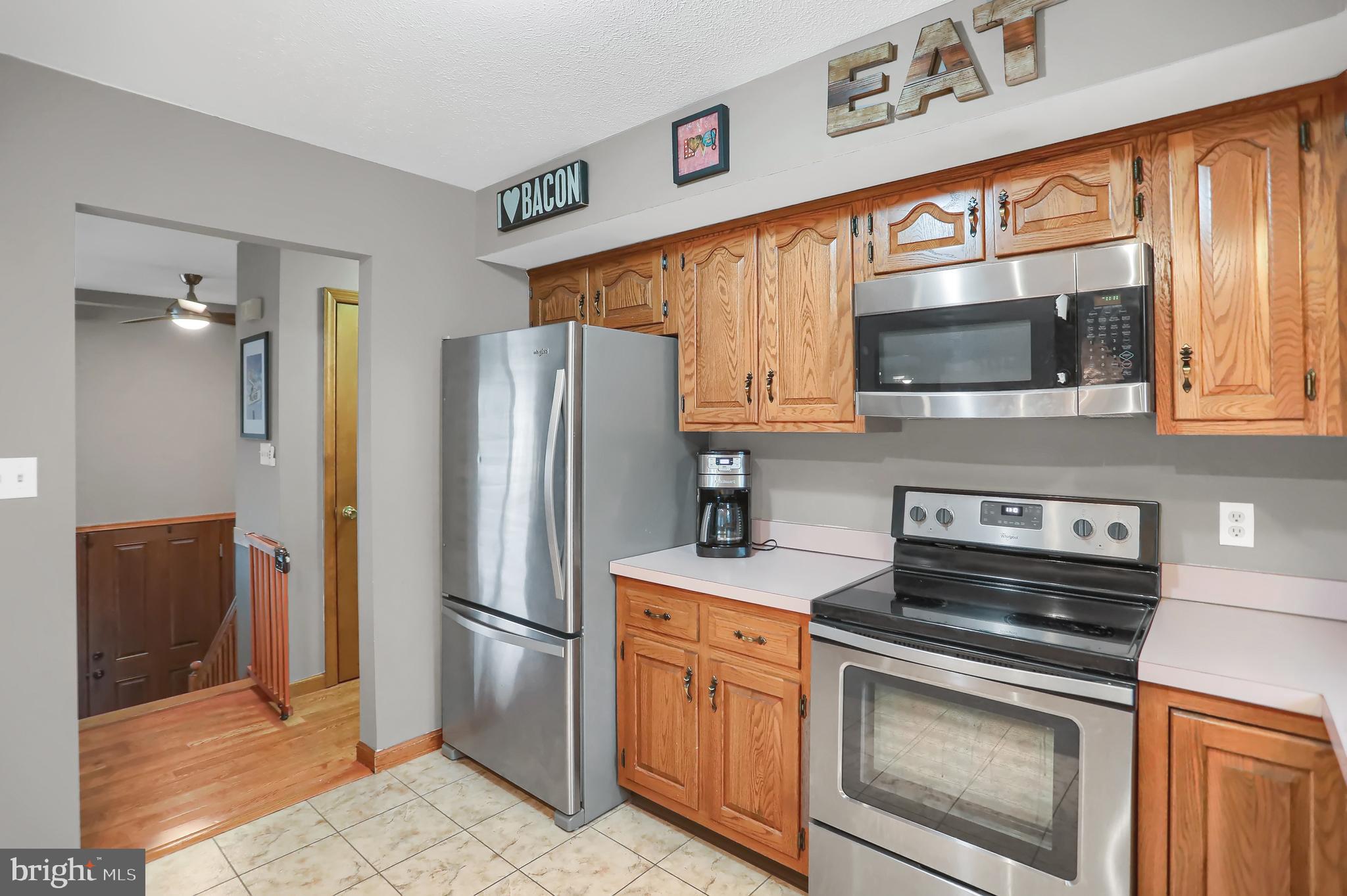 DALEVUE - Residential