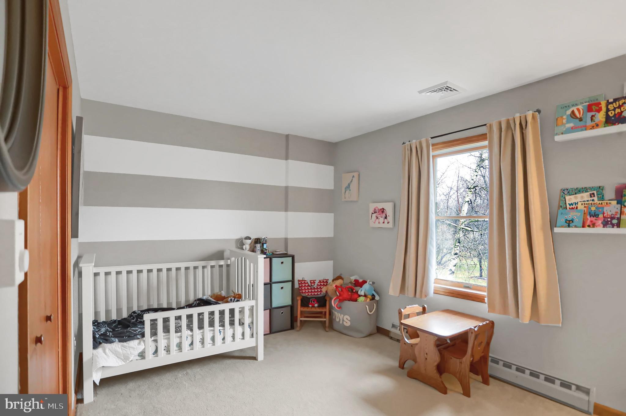 DALEVUE - Residential