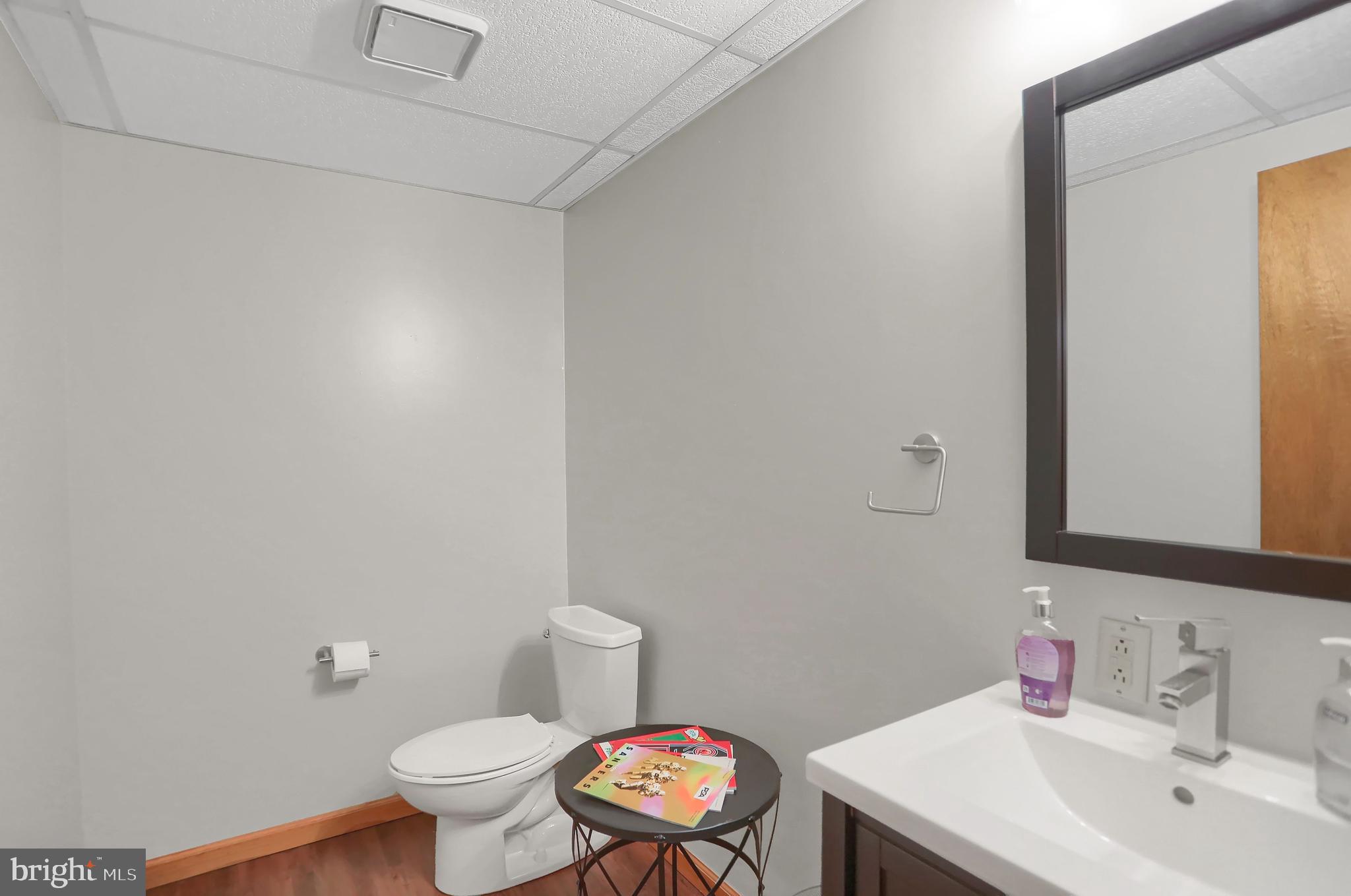 DALEVUE - Residential