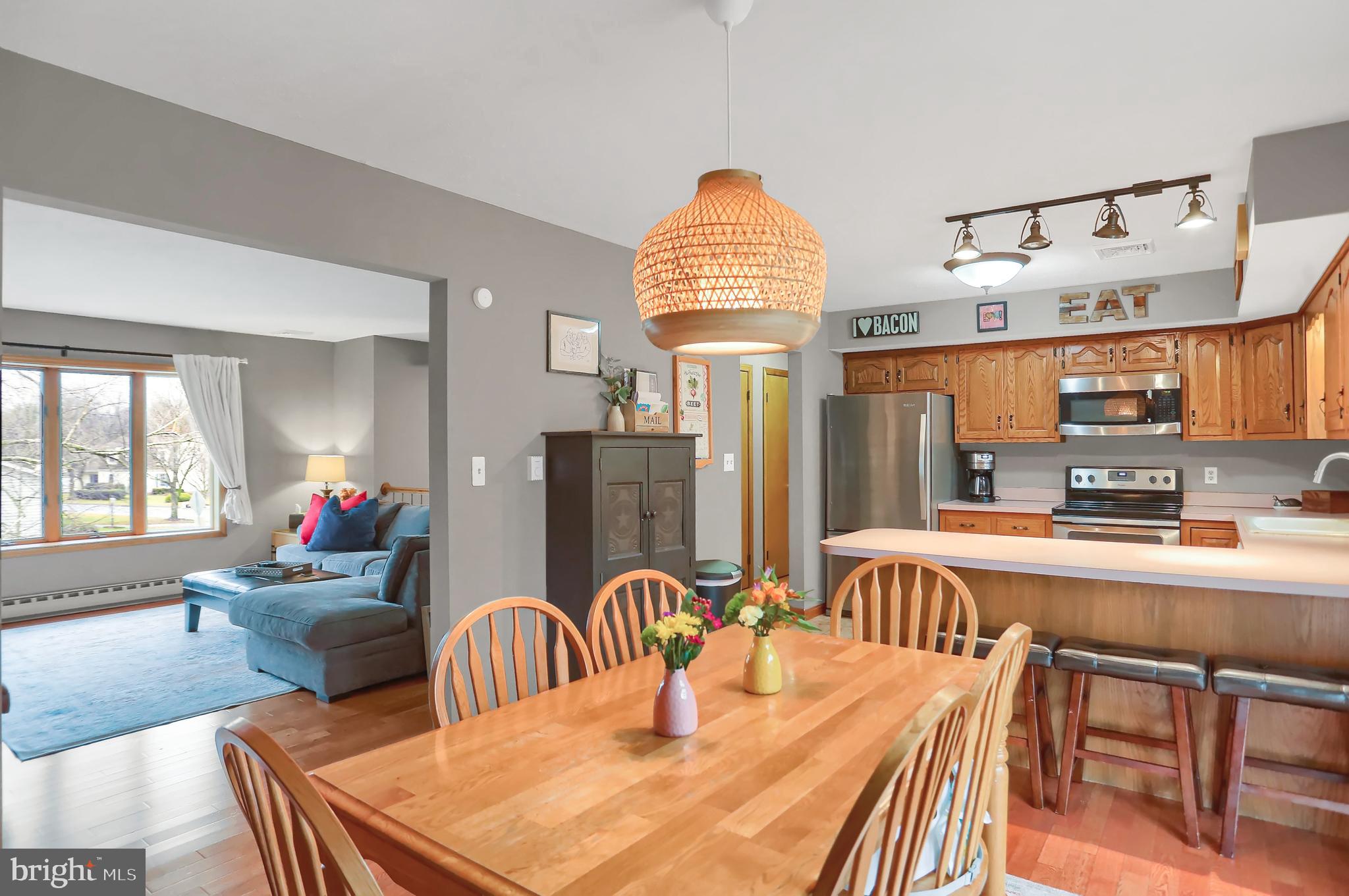 DALEVUE - Residential