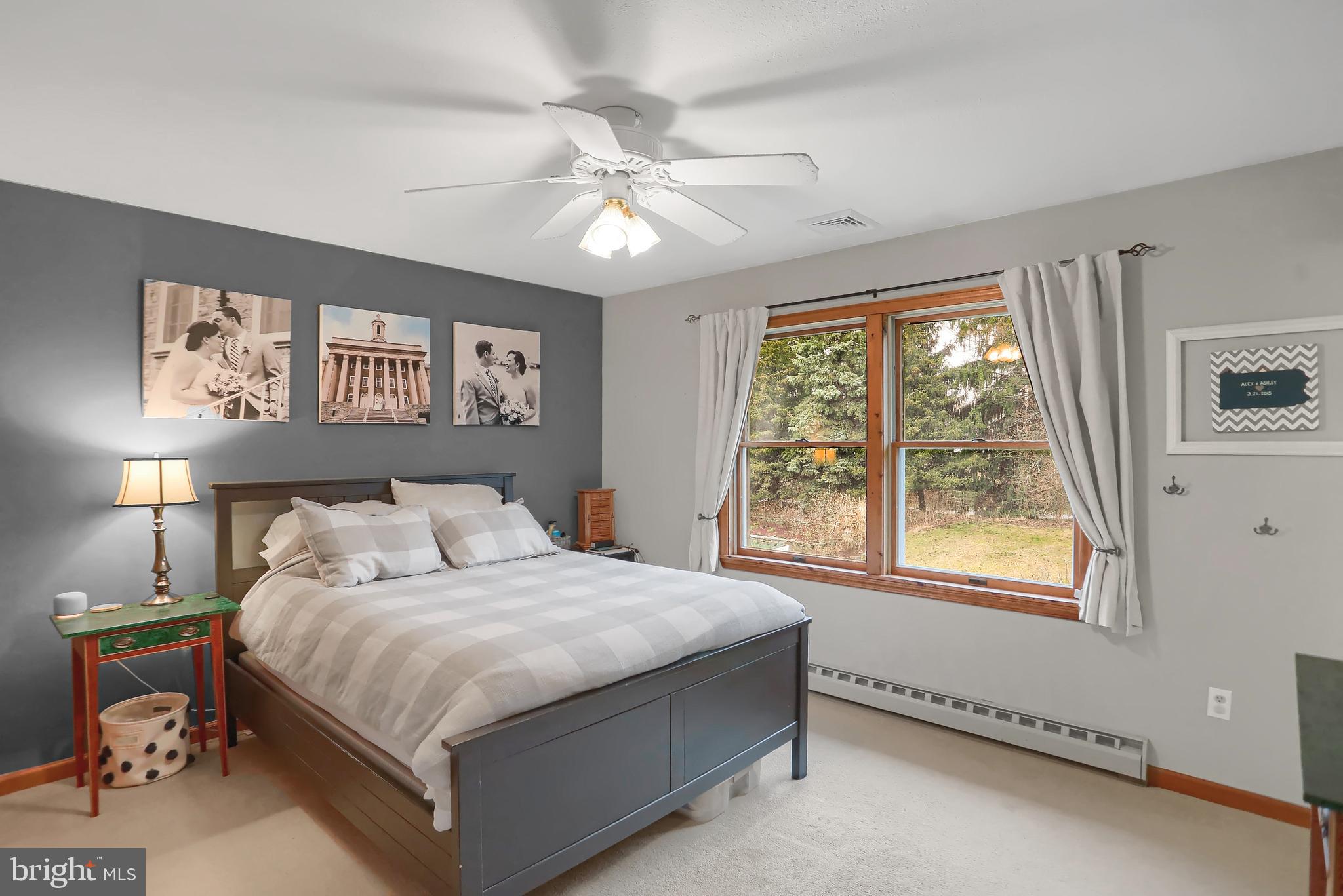 DALEVUE - Residential