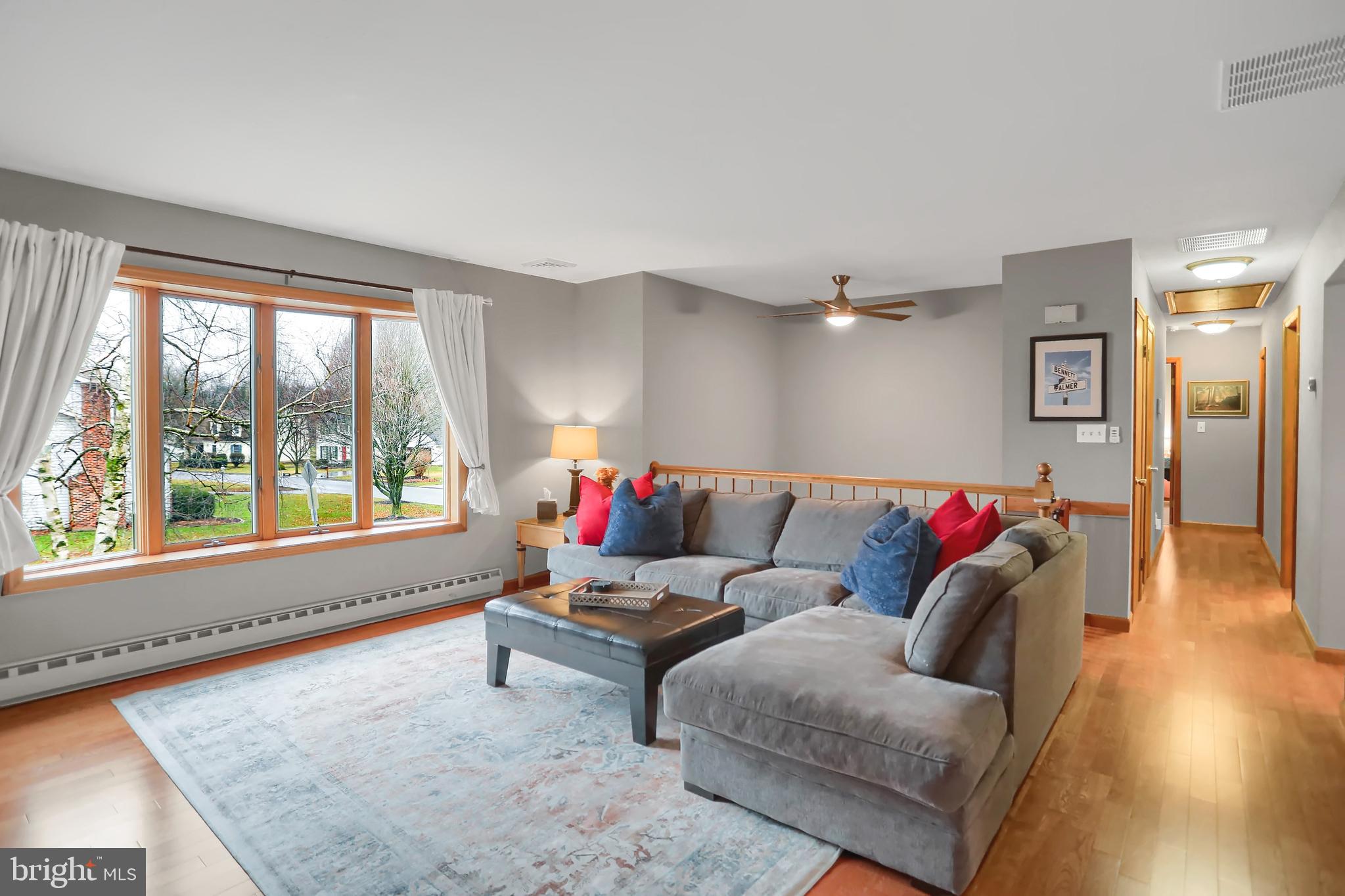 DALEVUE - Residential