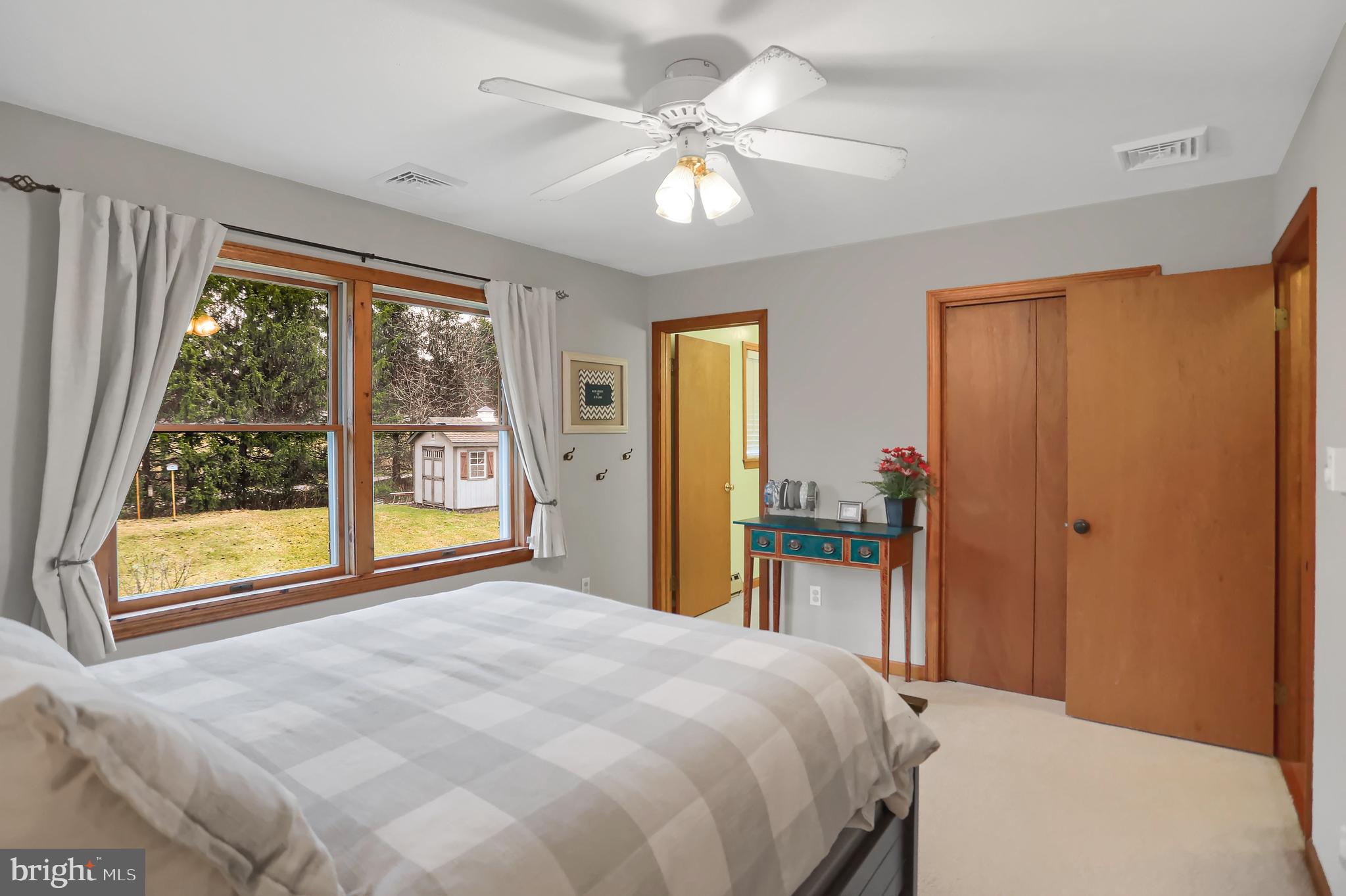 DALEVUE - Residential