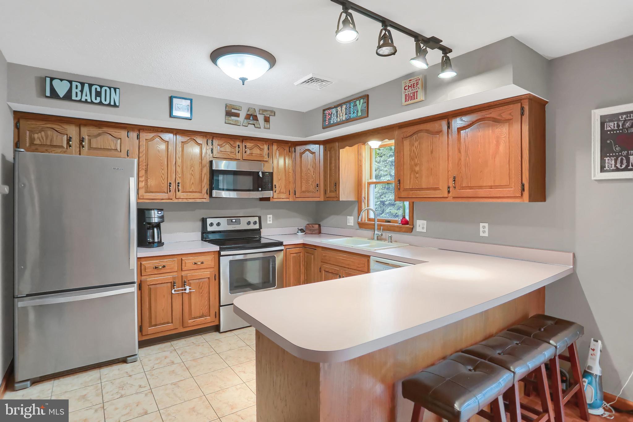 DALEVUE - Residential