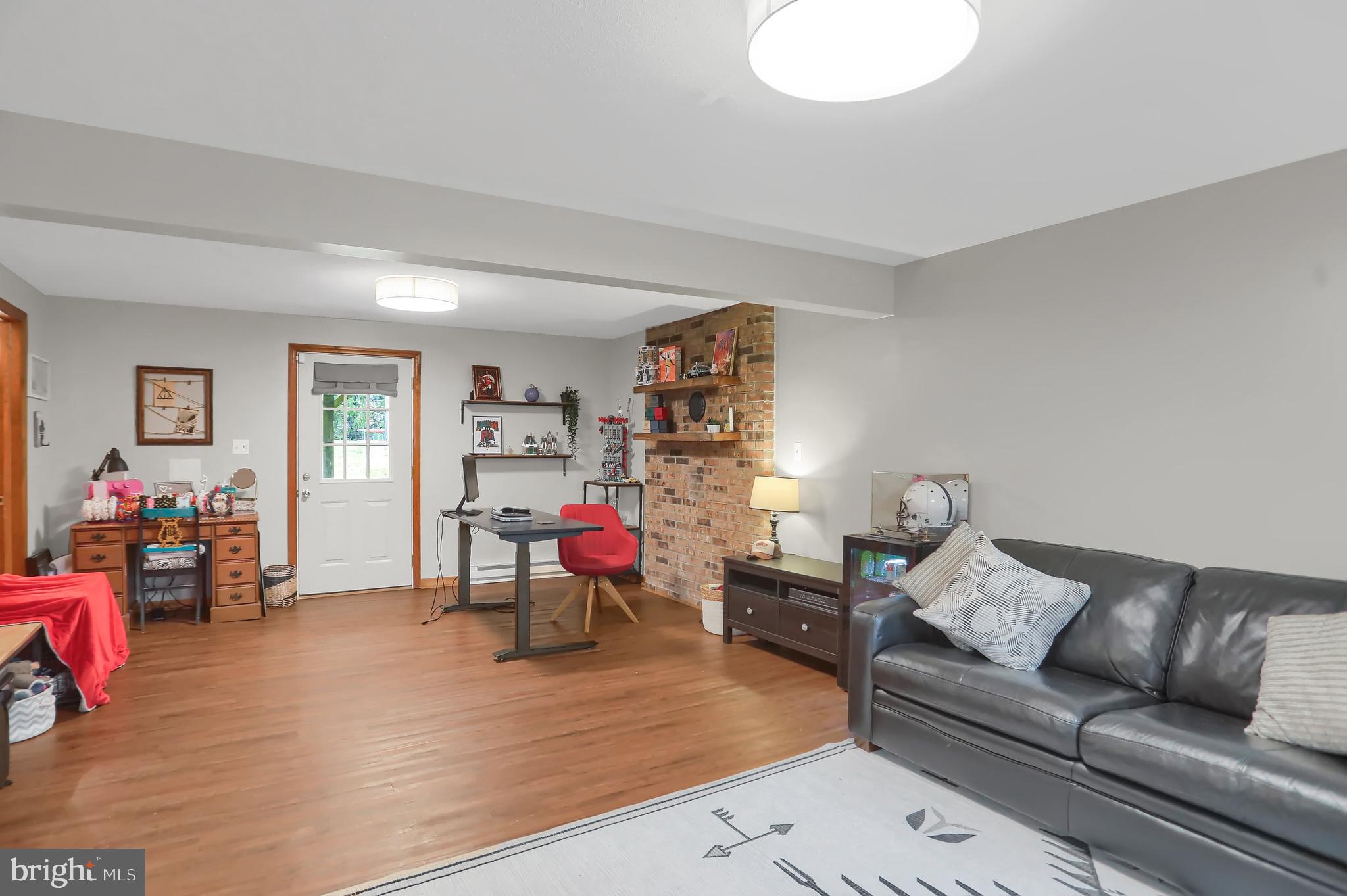 DALEVUE - Residential