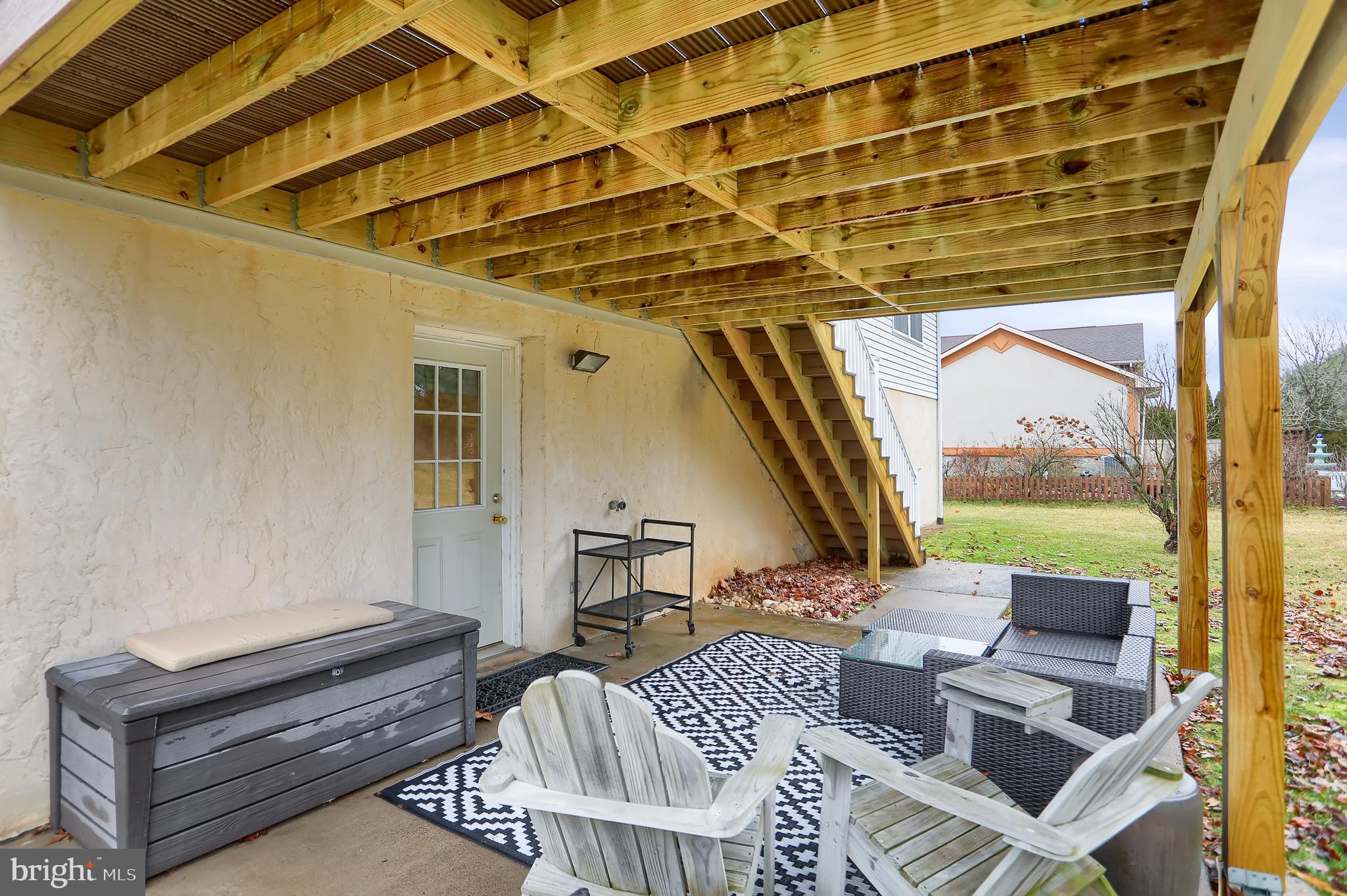 DALEVUE - Residential