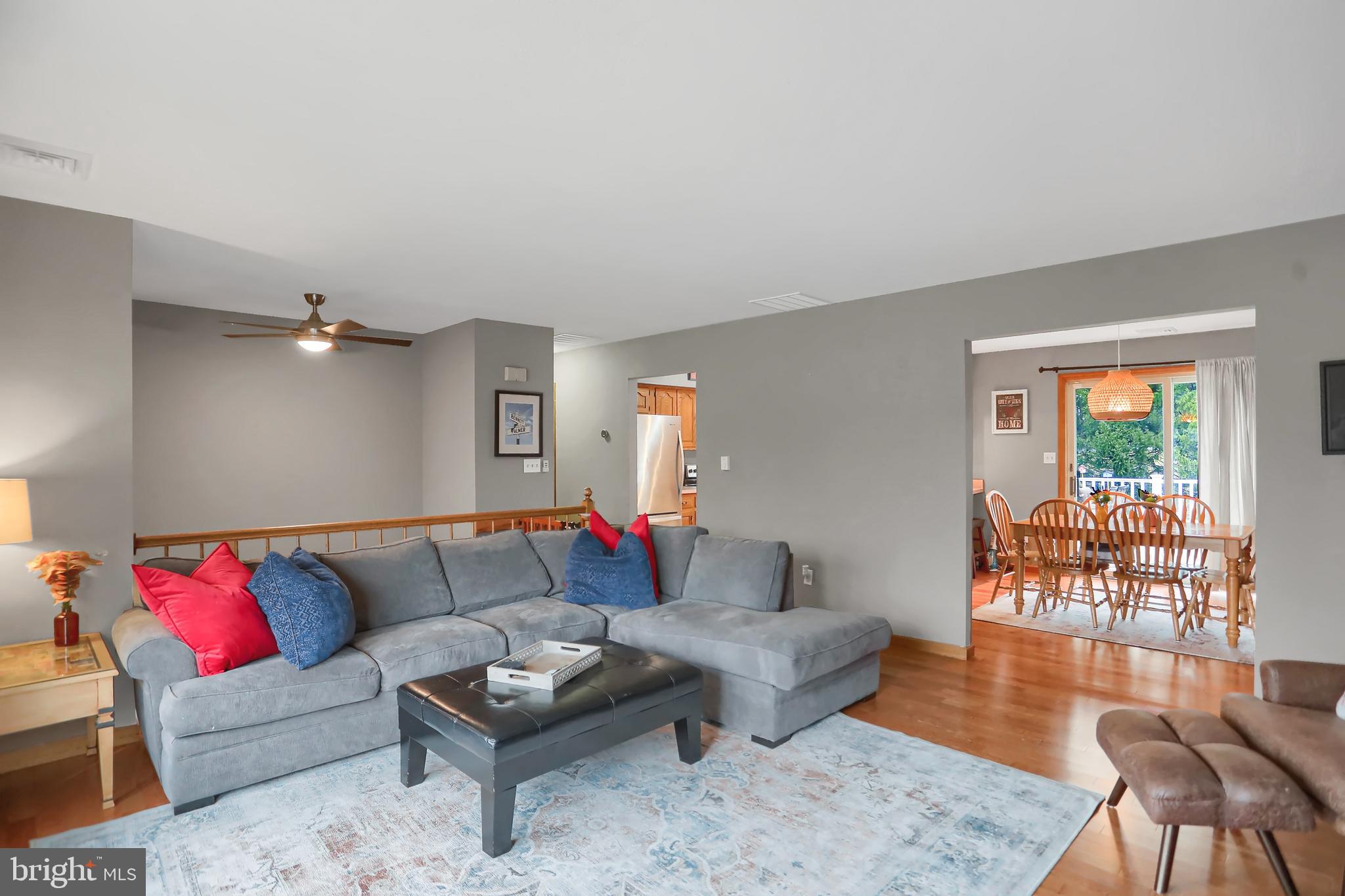 DALEVUE - Residential