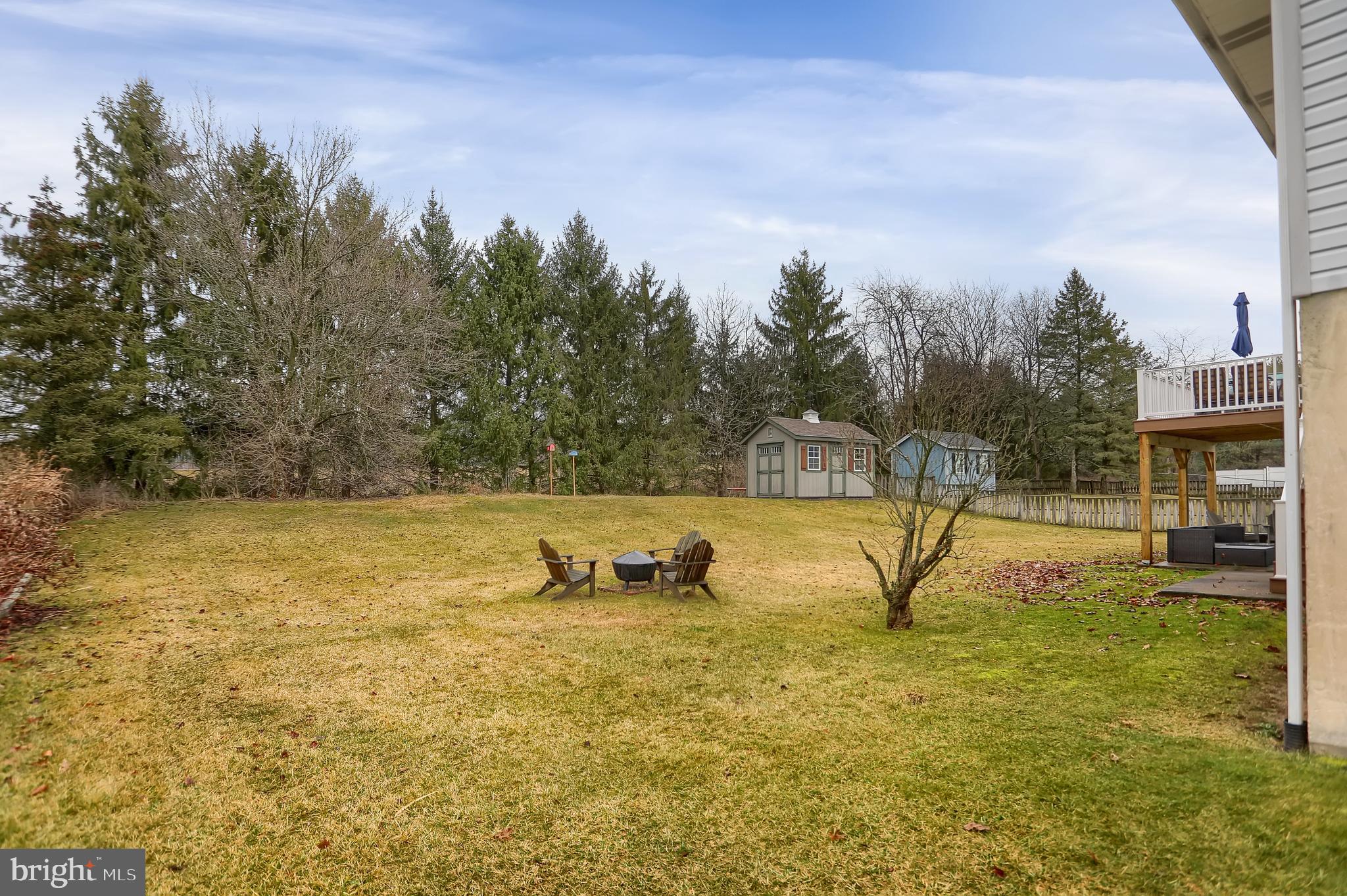 DALEVUE - Residential