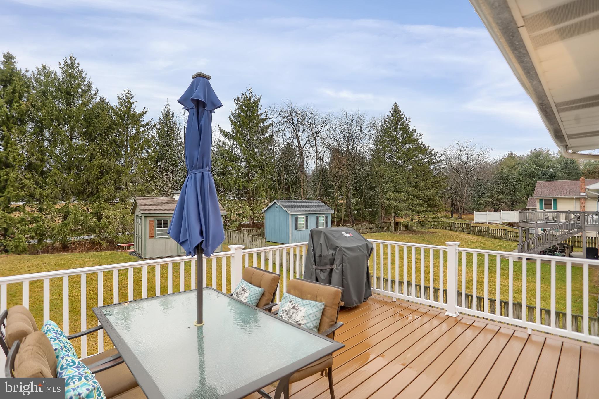 DALEVUE - Residential