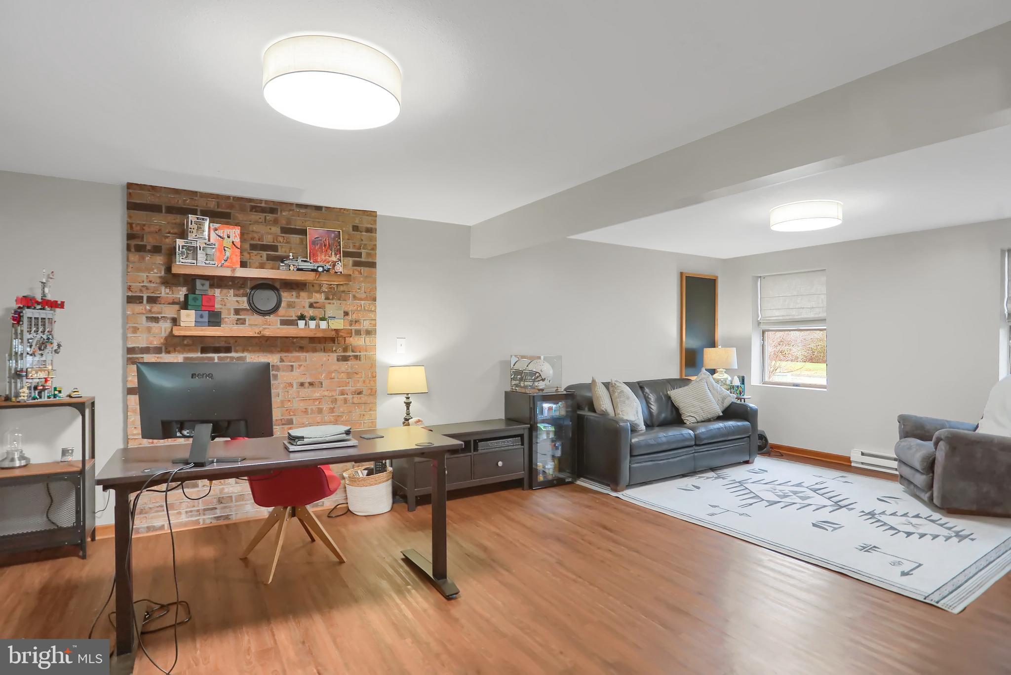 DALEVUE - Residential