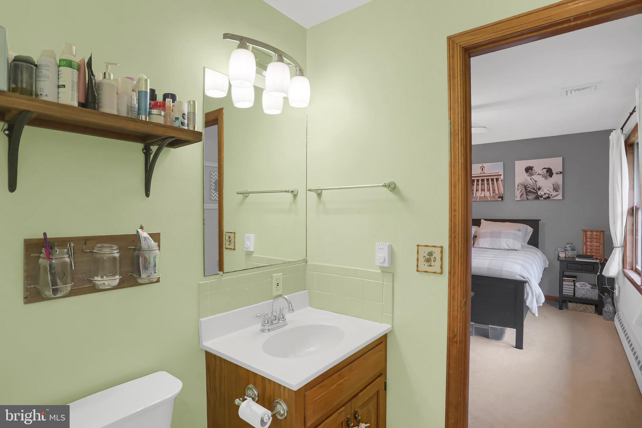 DALEVUE - Residential