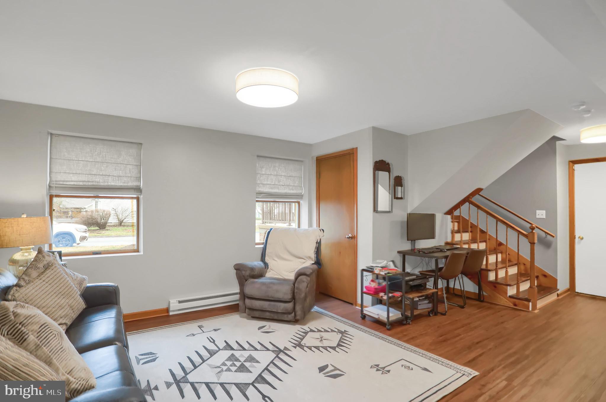 DALEVUE - Residential