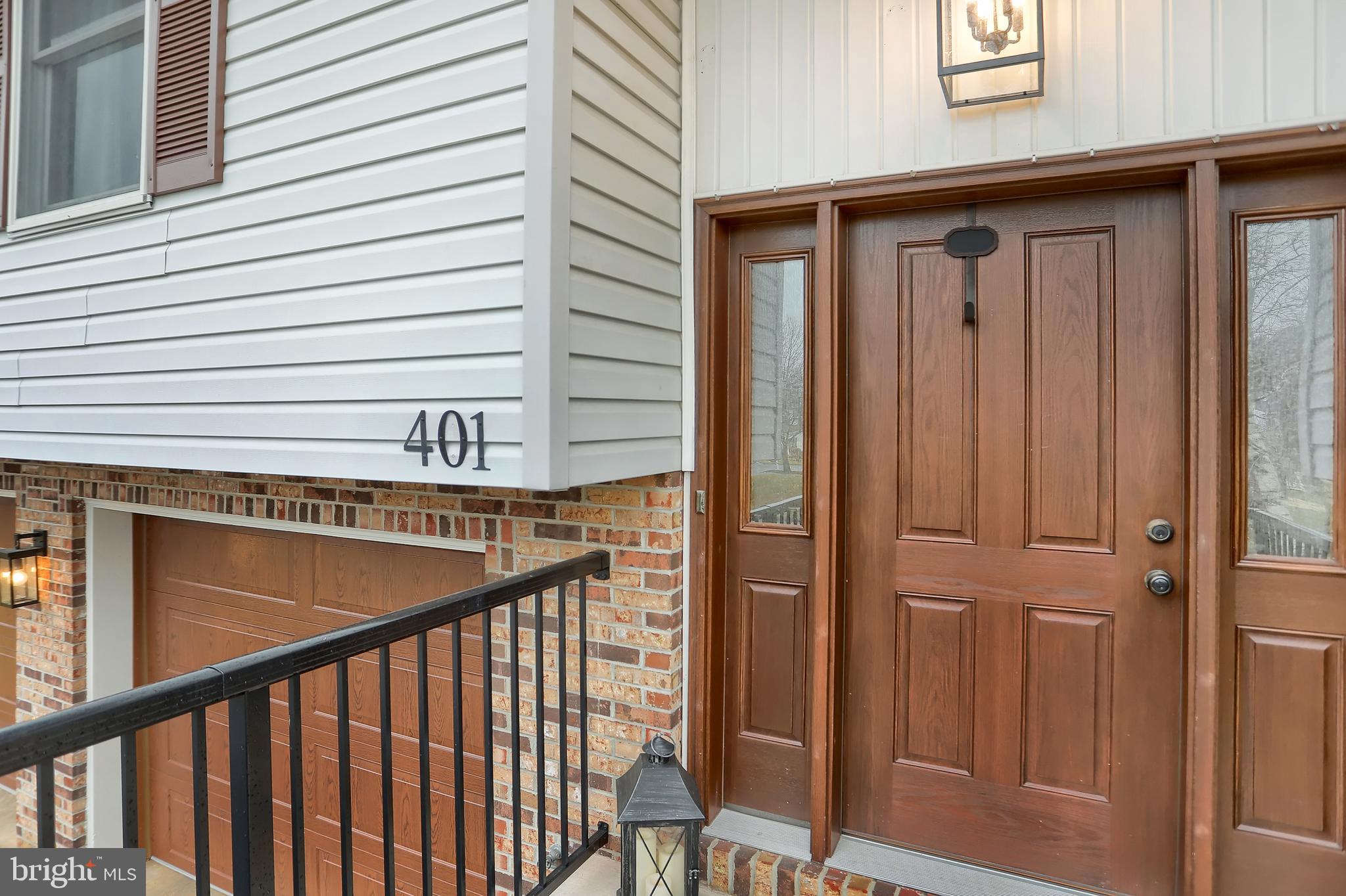 DALEVUE - Residential