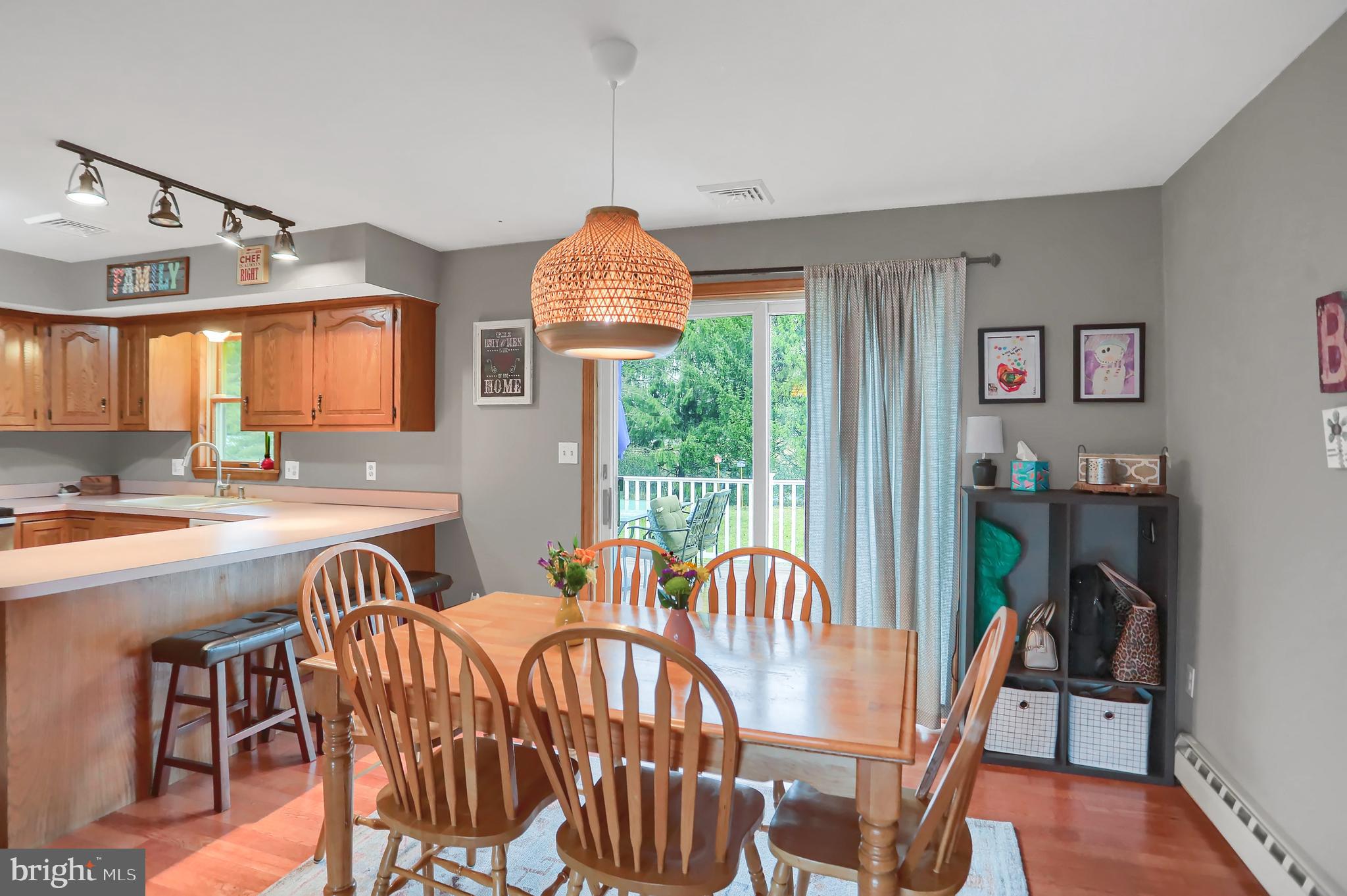 DALEVUE - Residential