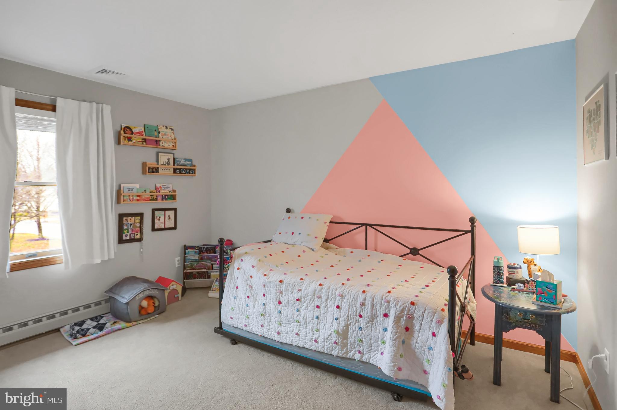 DALEVUE - Residential