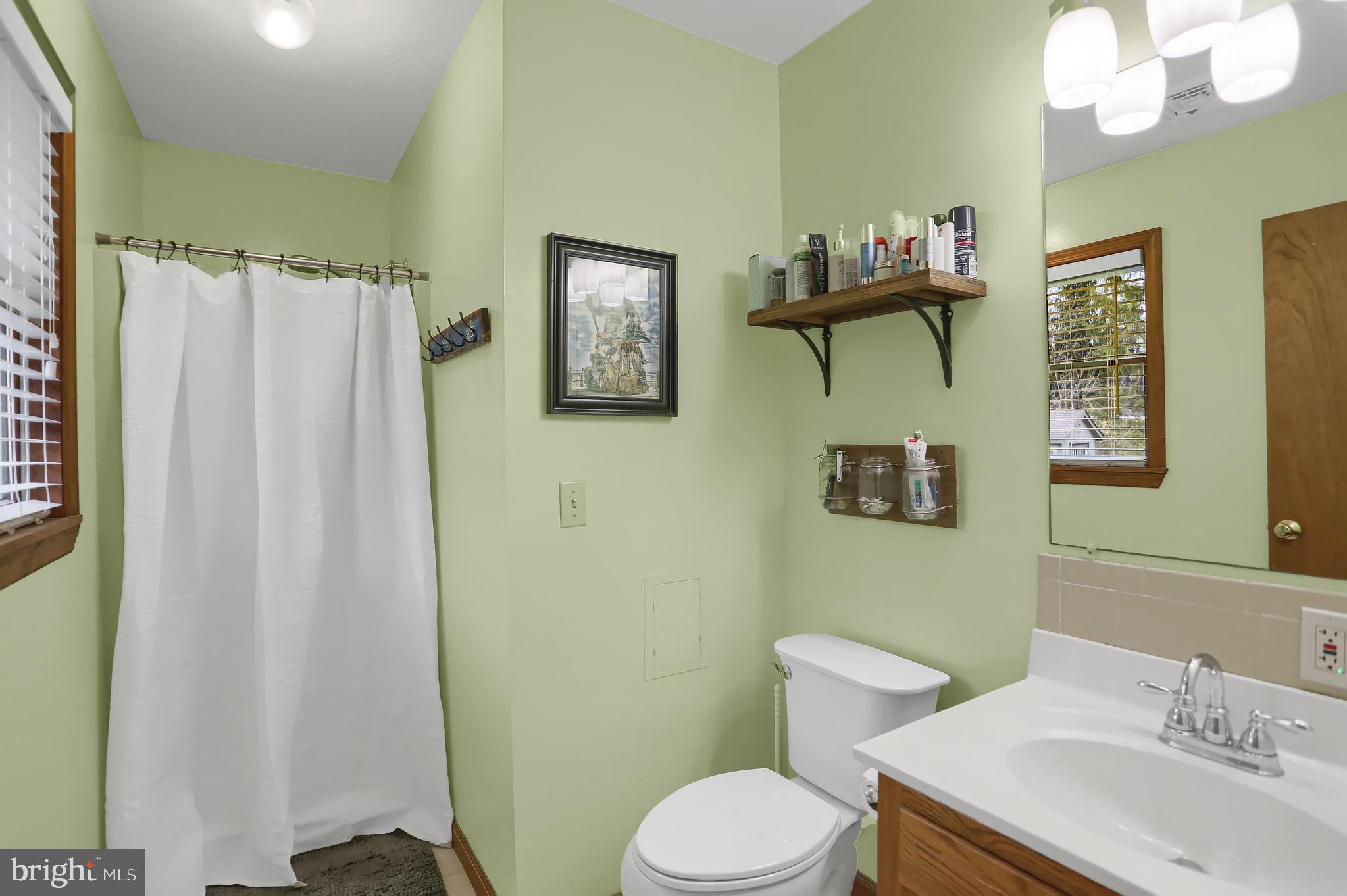 DALEVUE - Residential