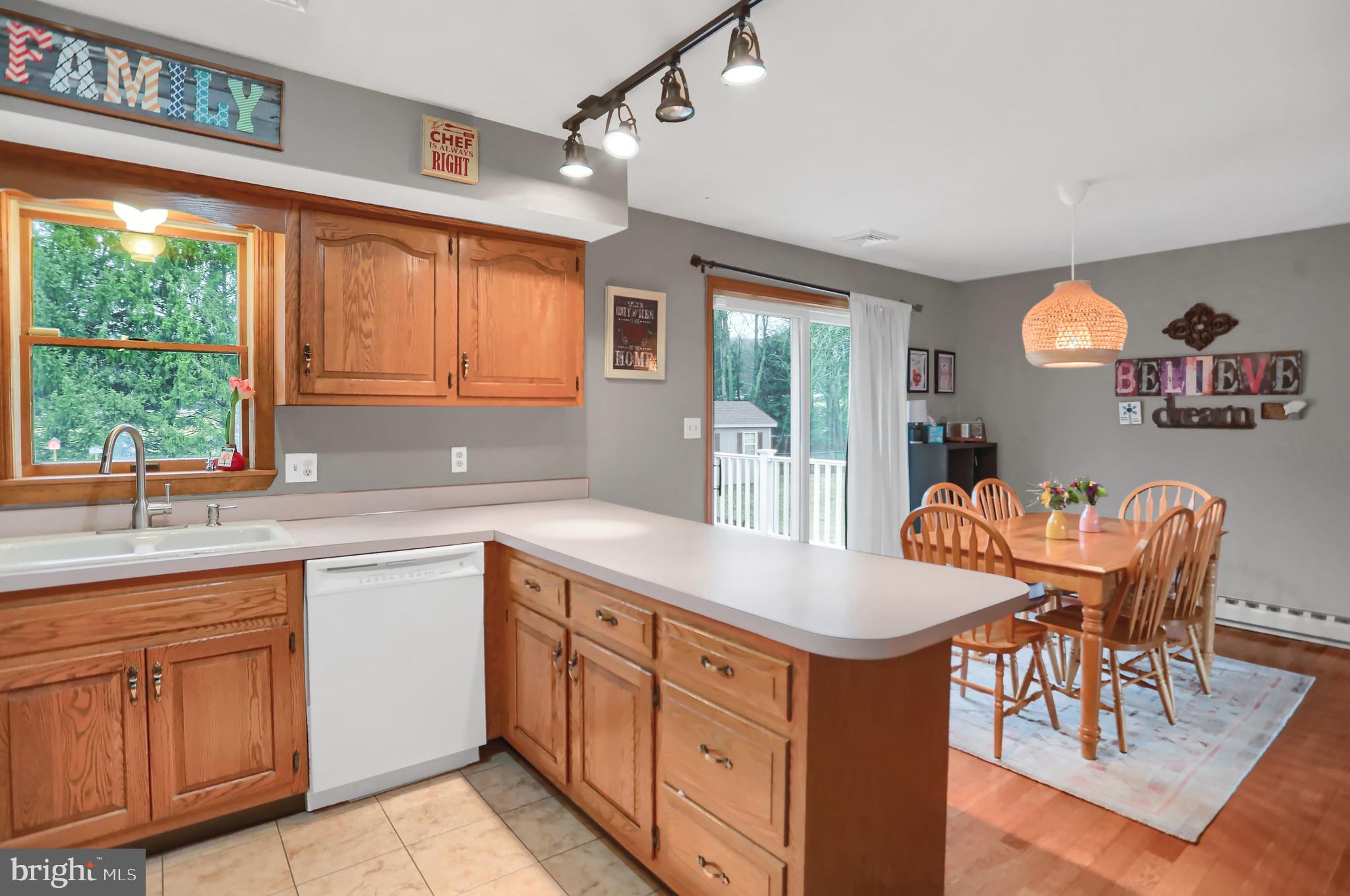 DALEVUE - Residential